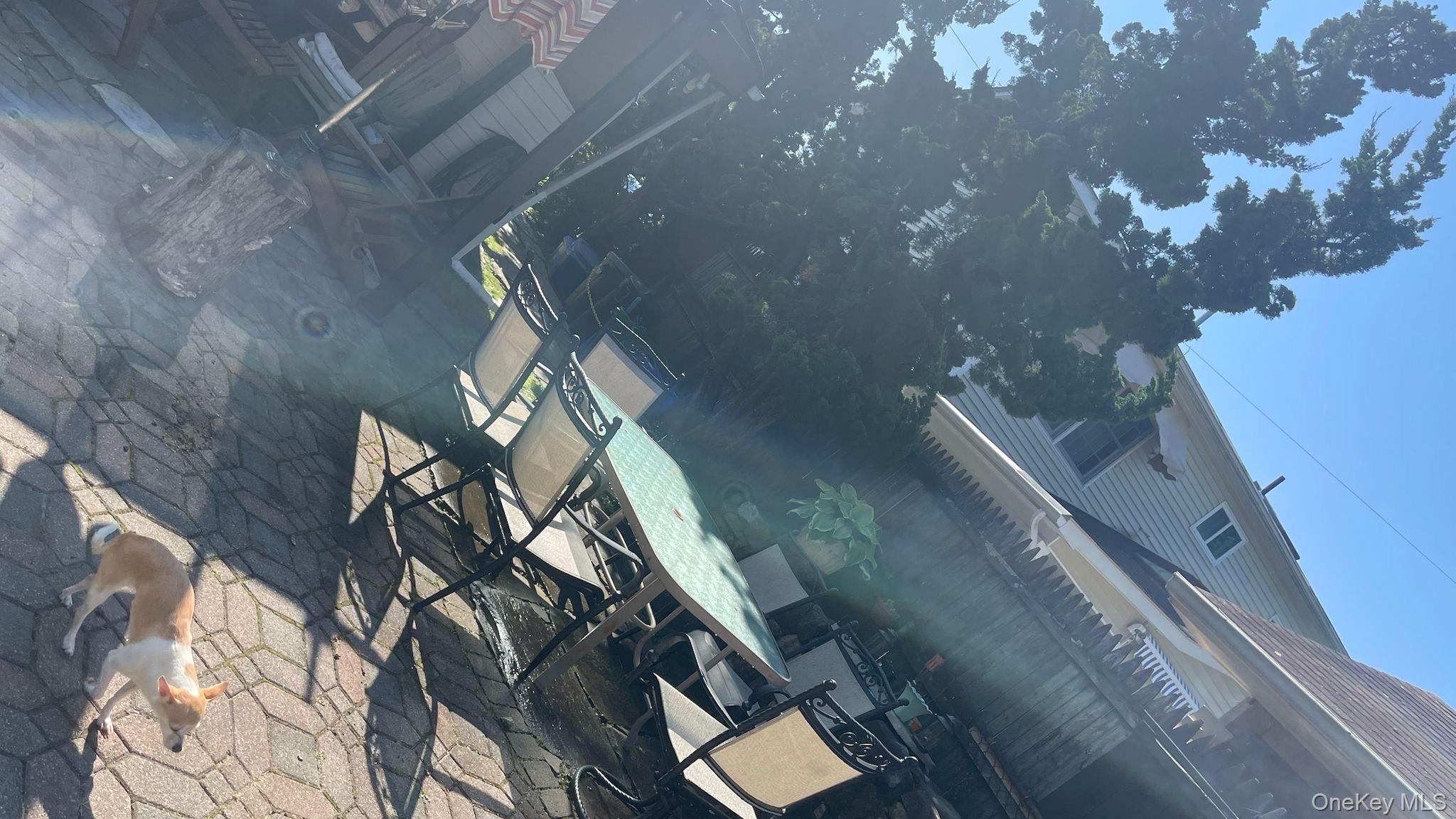 31 N Wayne Avenue, West Haverstraw, NY 10993