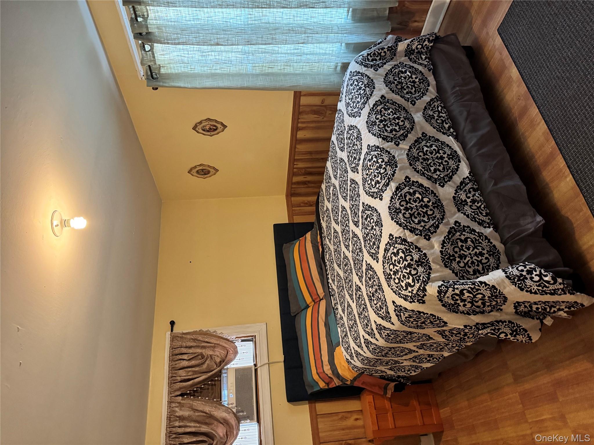 31 N Wayne Avenue, West Haverstraw, NY 10993