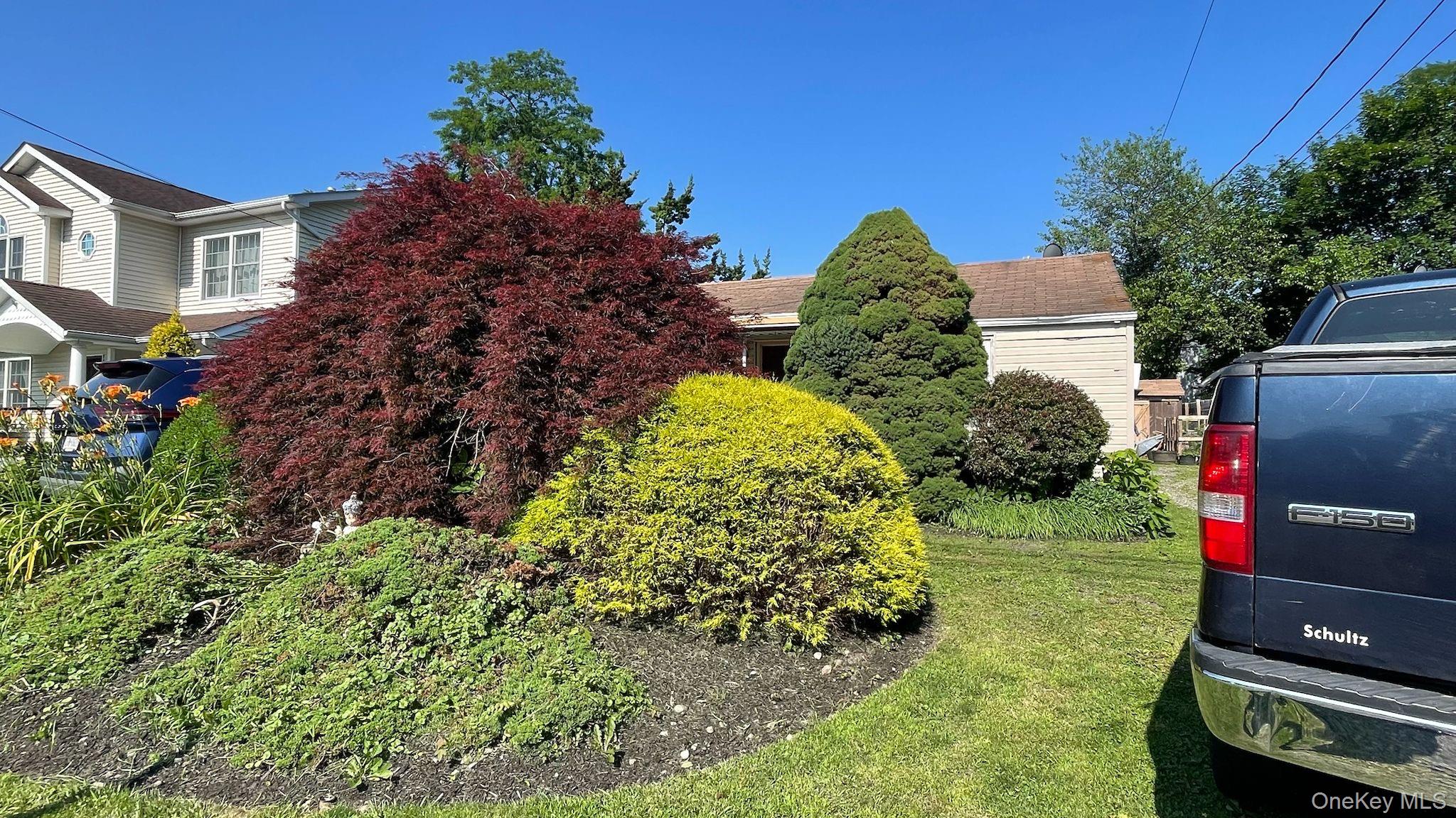 31 N Wayne Avenue, West Haverstraw, NY 10993