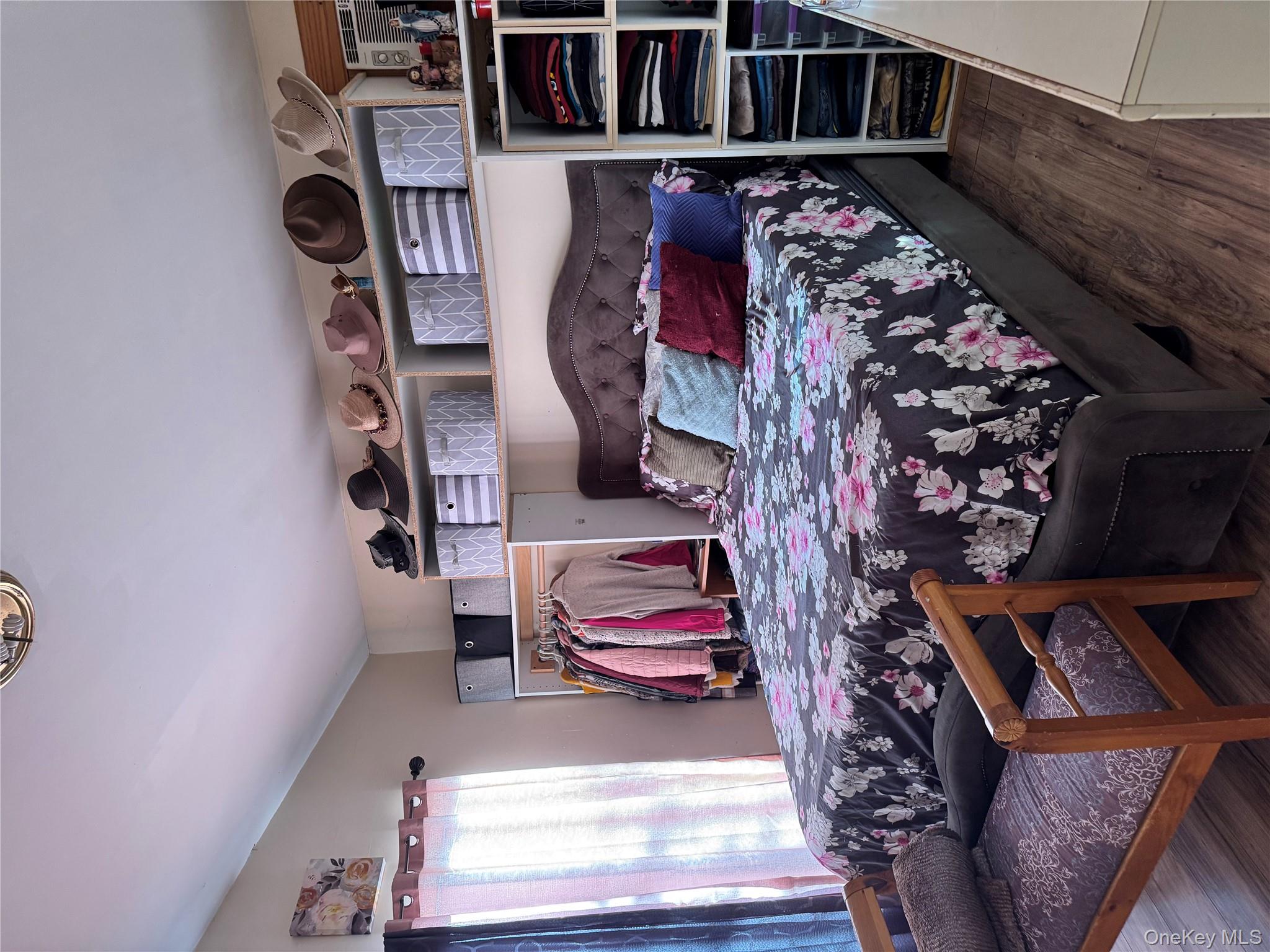 31 N Wayne Avenue, West Haverstraw, NY 10993