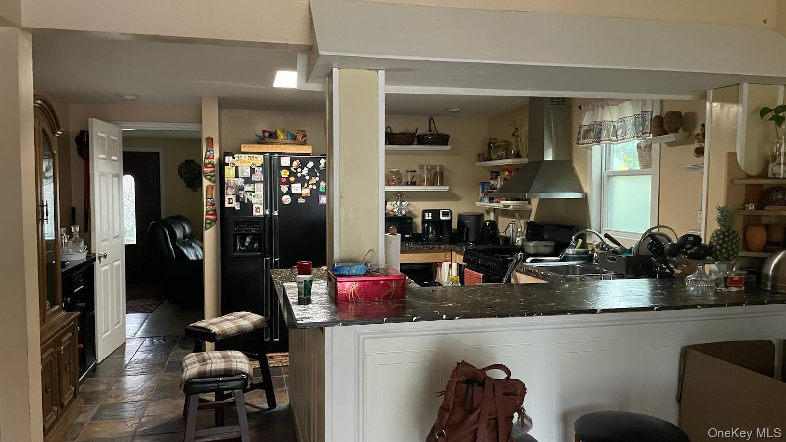 31 N Wayne Avenue, West Haverstraw, NY 10993