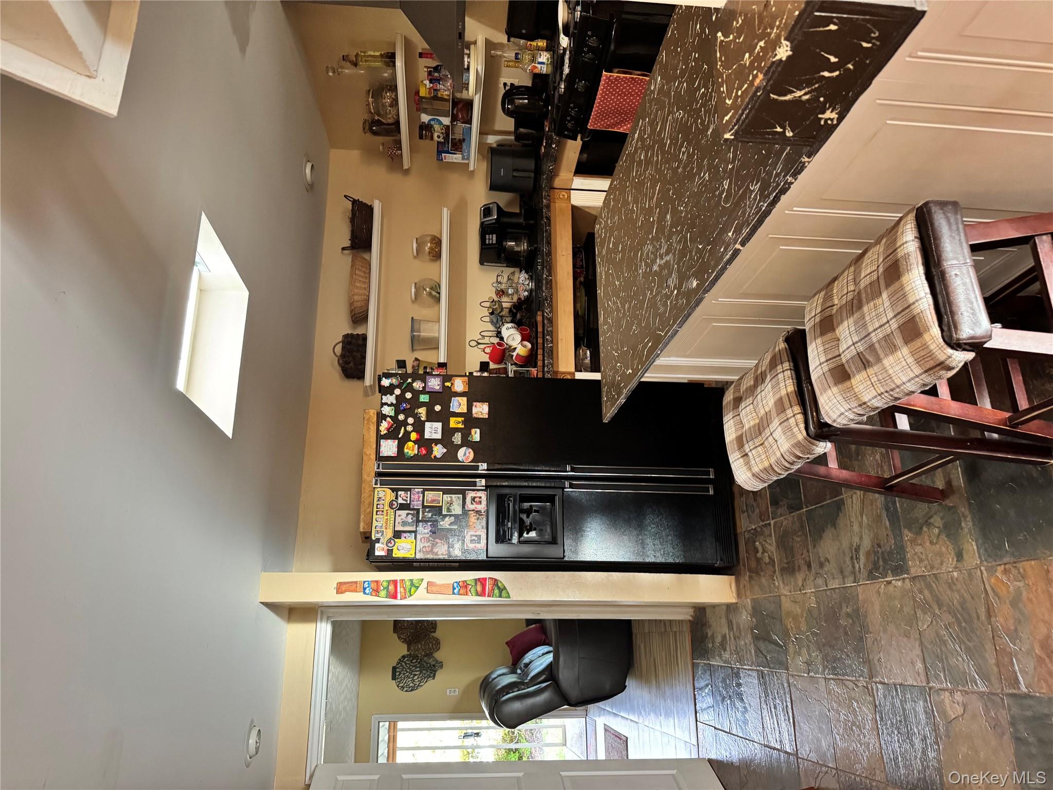 31 N Wayne Avenue, West Haverstraw, NY 10993