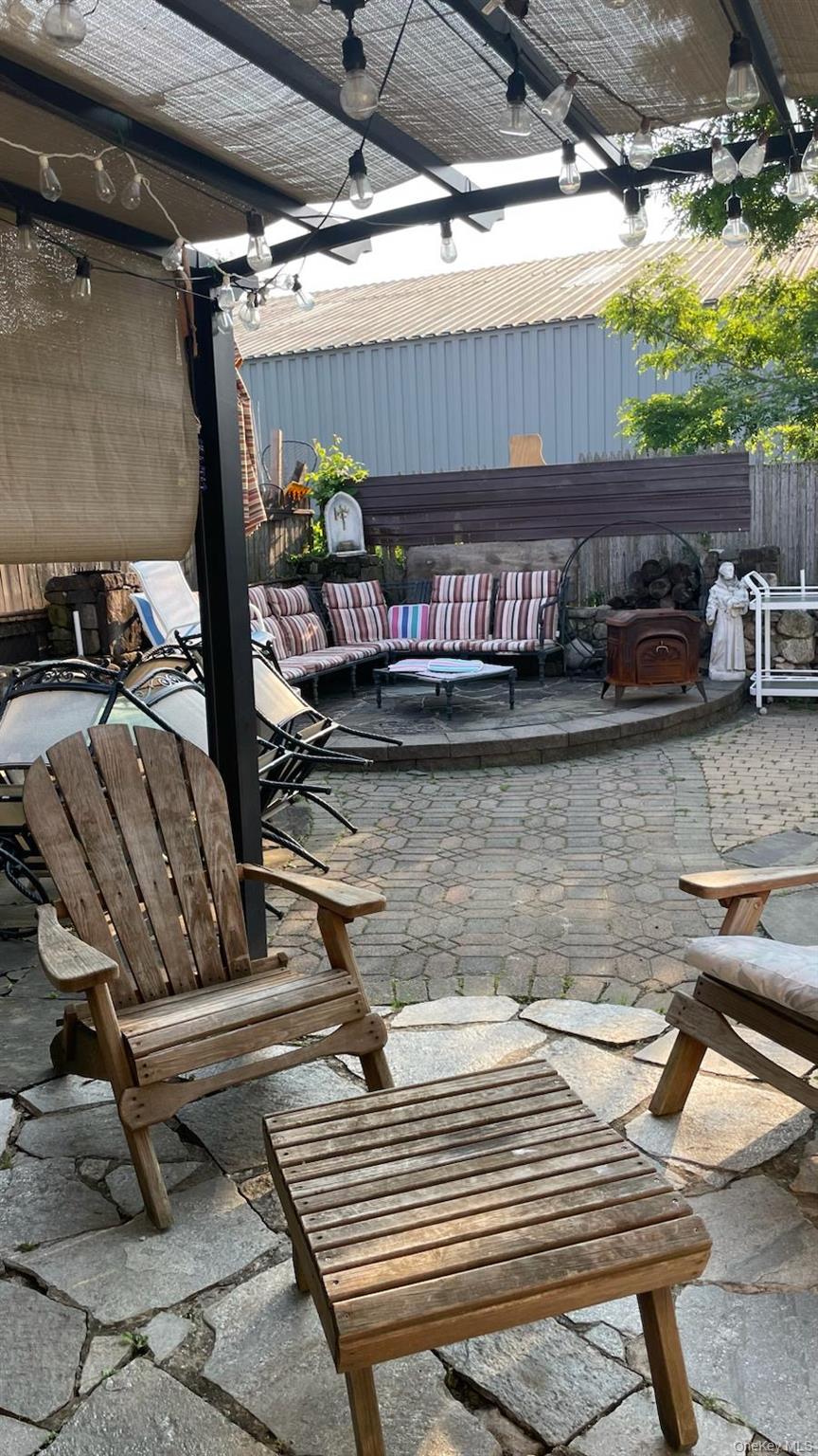 31 N Wayne Avenue, West Haverstraw, NY 10993