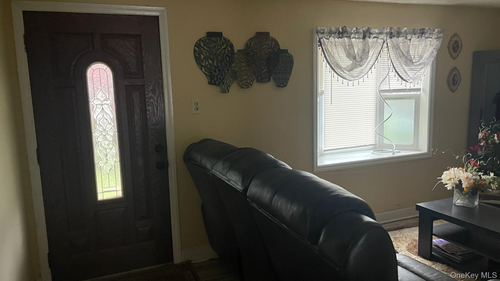 31 N Wayne Avenue, West Haverstraw, NY 10993