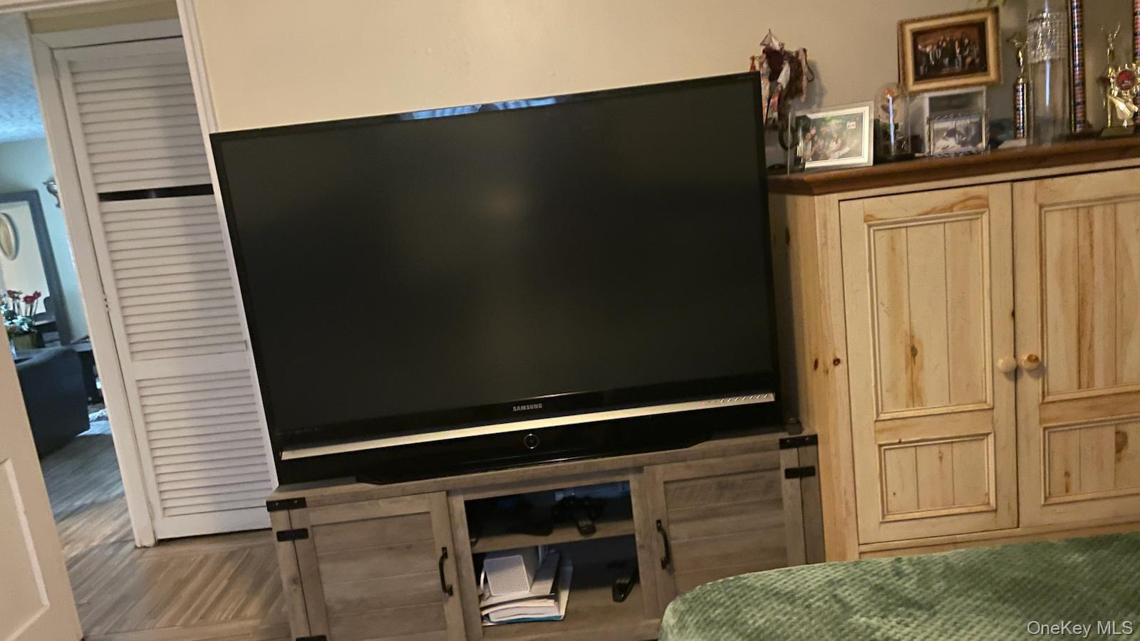 31 N Wayne Avenue, West Haverstraw, NY 10993