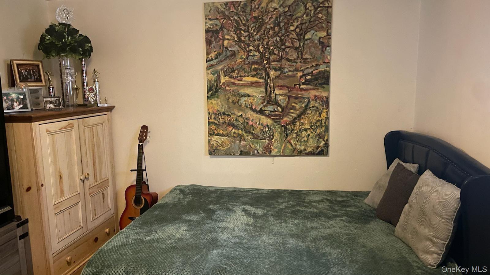 31 N Wayne Avenue, West Haverstraw, NY 10993