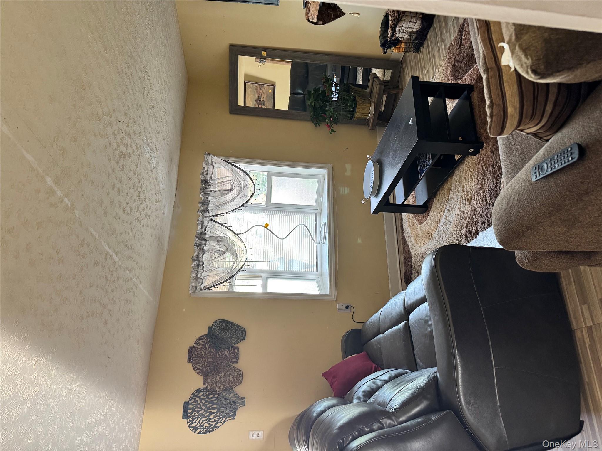 31 N Wayne Avenue, West Haverstraw, NY 10993