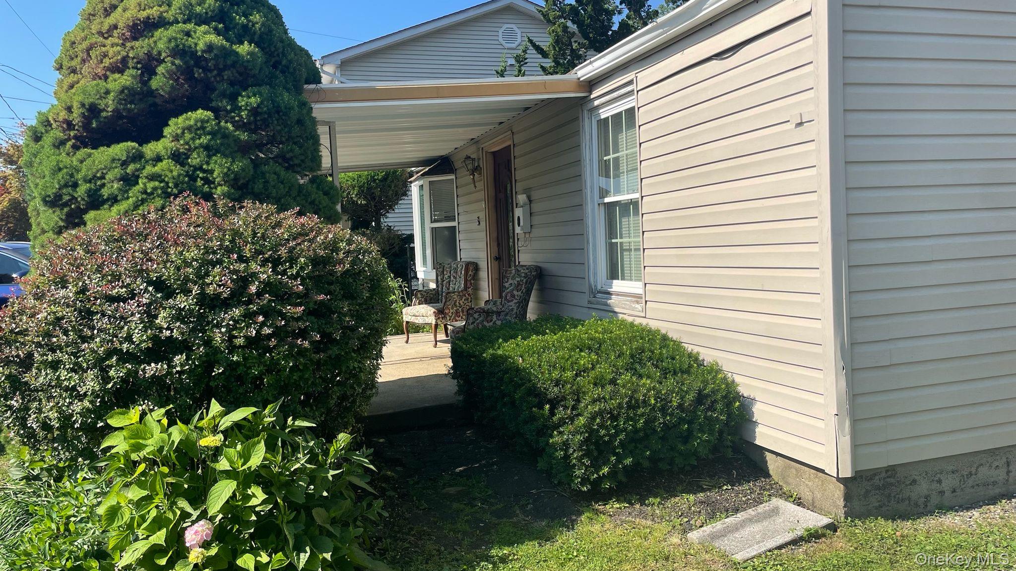 31 N Wayne Avenue, West Haverstraw, NY 10993