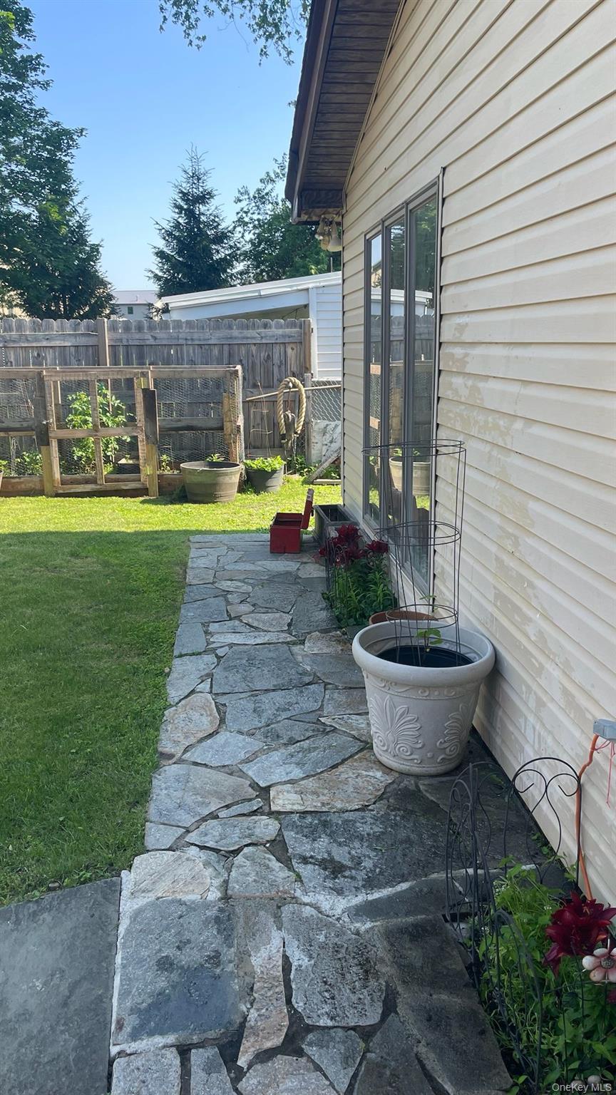 31 N Wayne Avenue, West Haverstraw, NY 10993