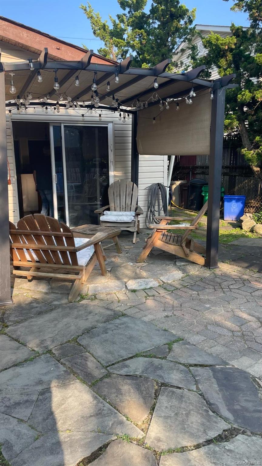 31 N Wayne Avenue, West Haverstraw, NY 10993