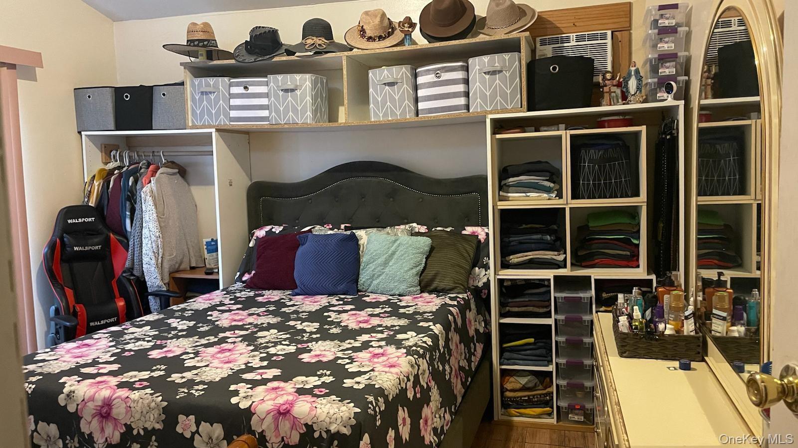 31 N Wayne Avenue, West Haverstraw, NY 10993