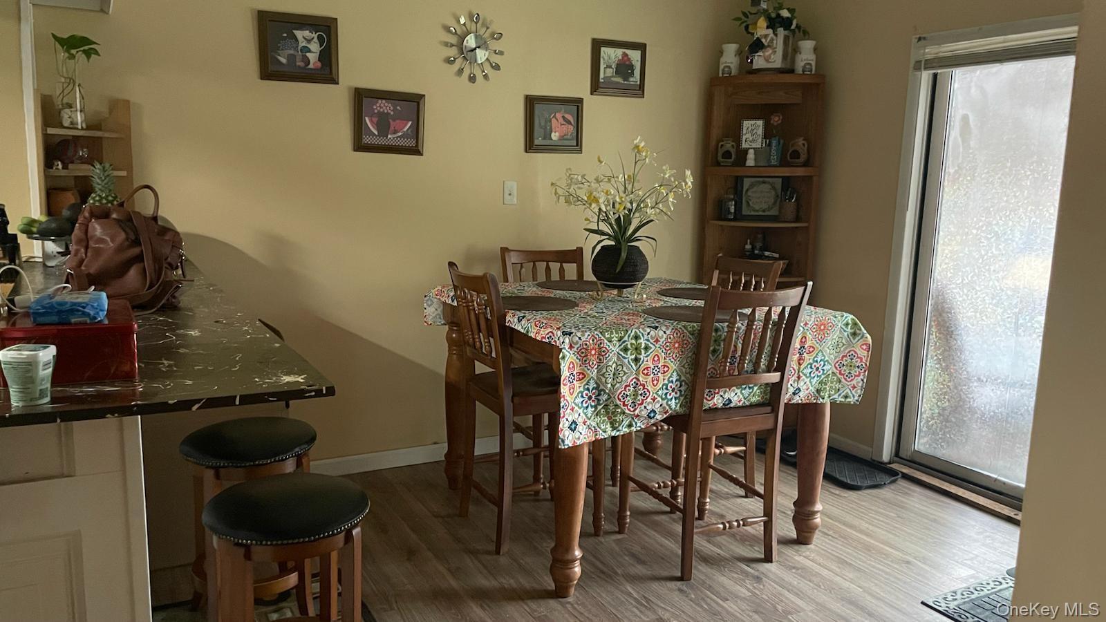 31 N Wayne Avenue, West Haverstraw, NY 10993