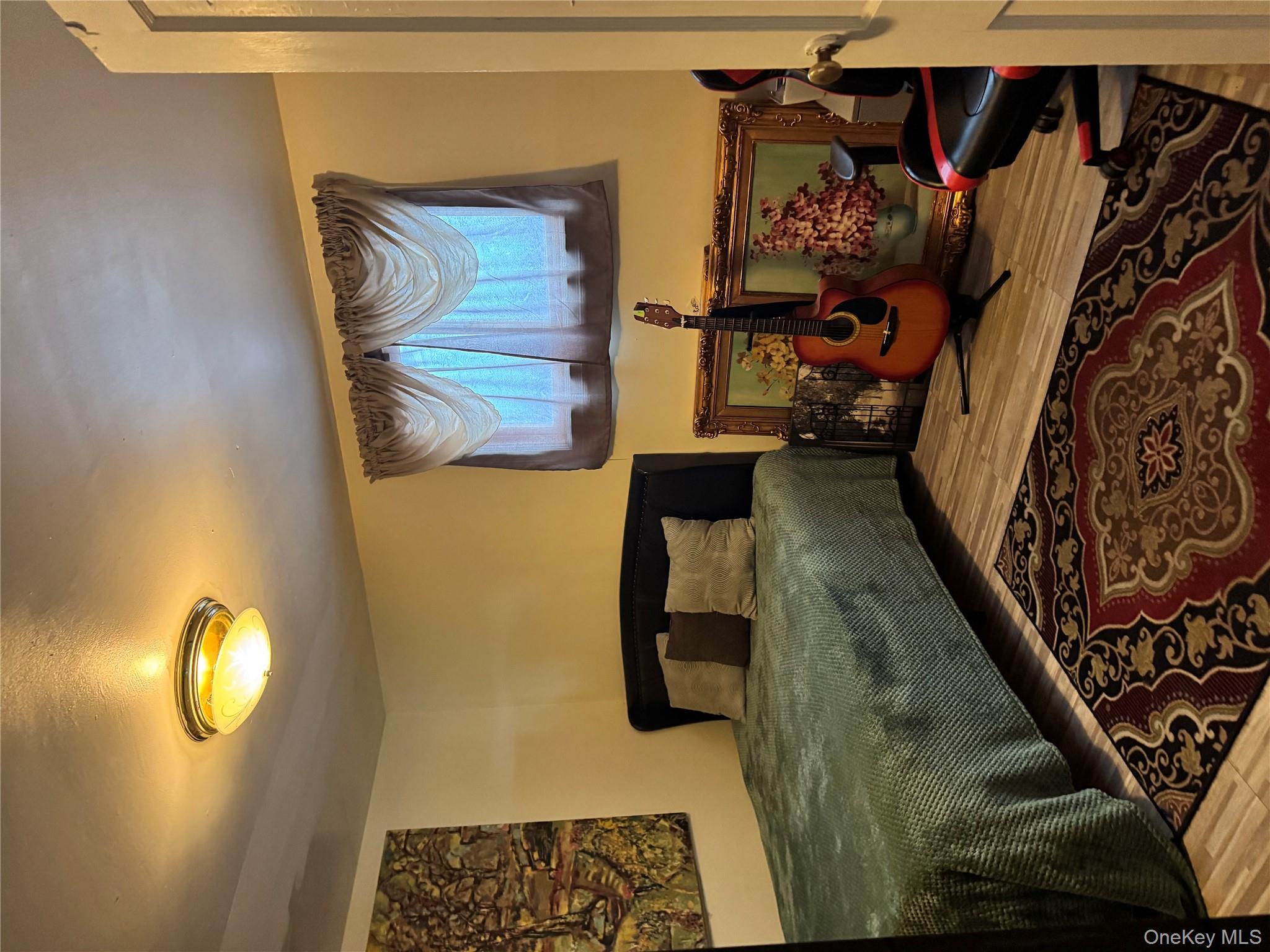 31 N Wayne Avenue, West Haverstraw, NY 10993