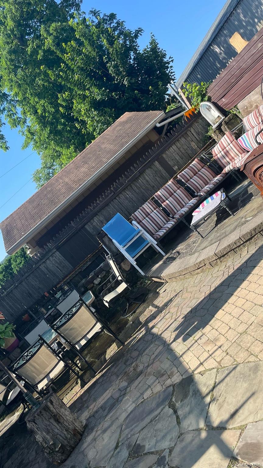 31 N Wayne Avenue, West Haverstraw, NY 10993