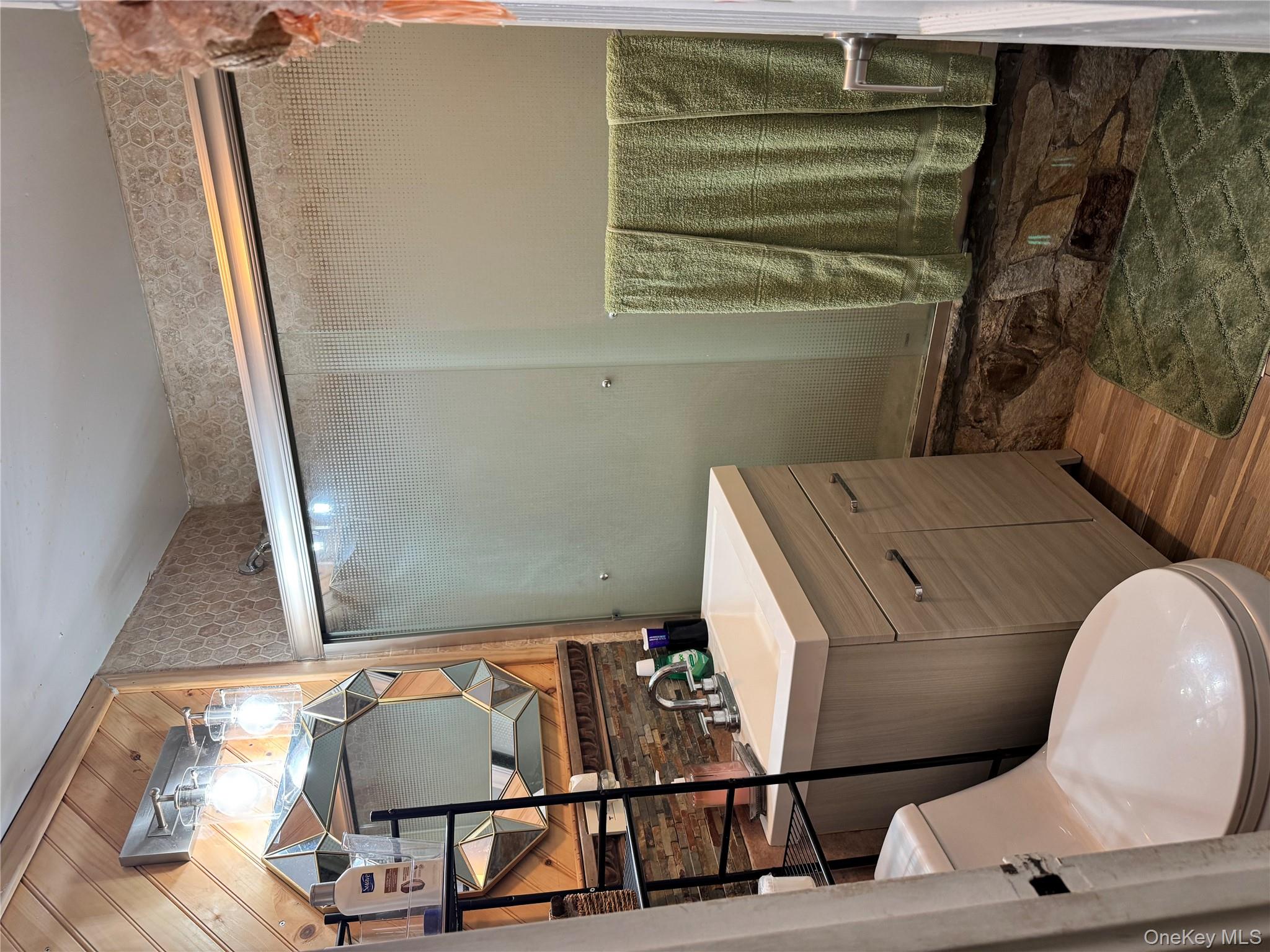 31 N Wayne Avenue, West Haverstraw, NY 10993