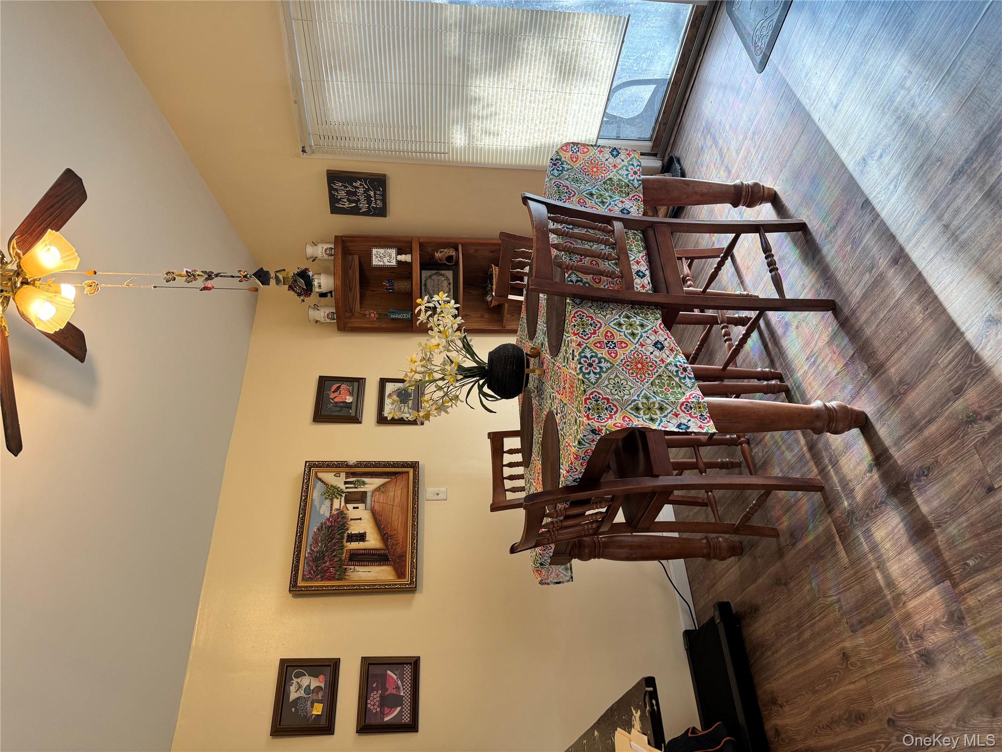 31 N Wayne Avenue, West Haverstraw, NY 10993