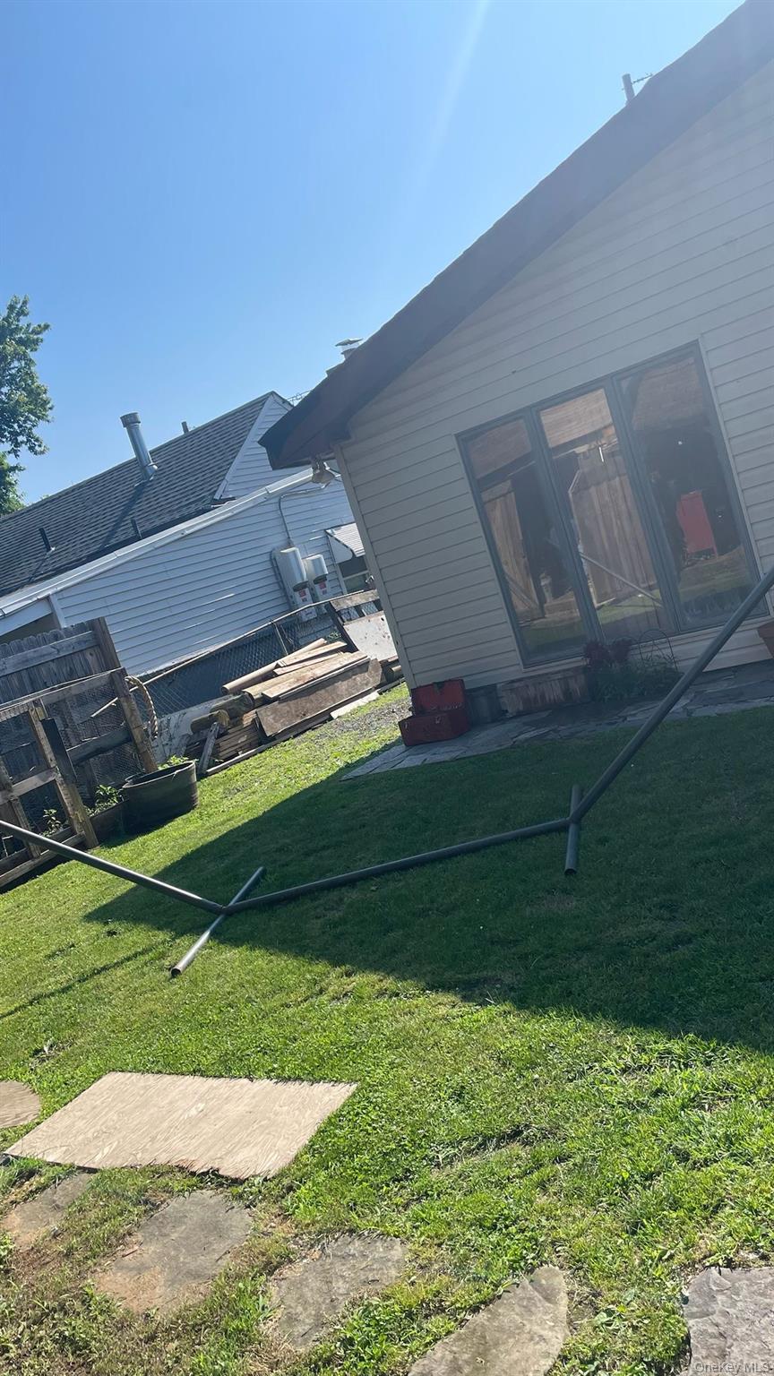 31 N Wayne Avenue, West Haverstraw, NY 10993