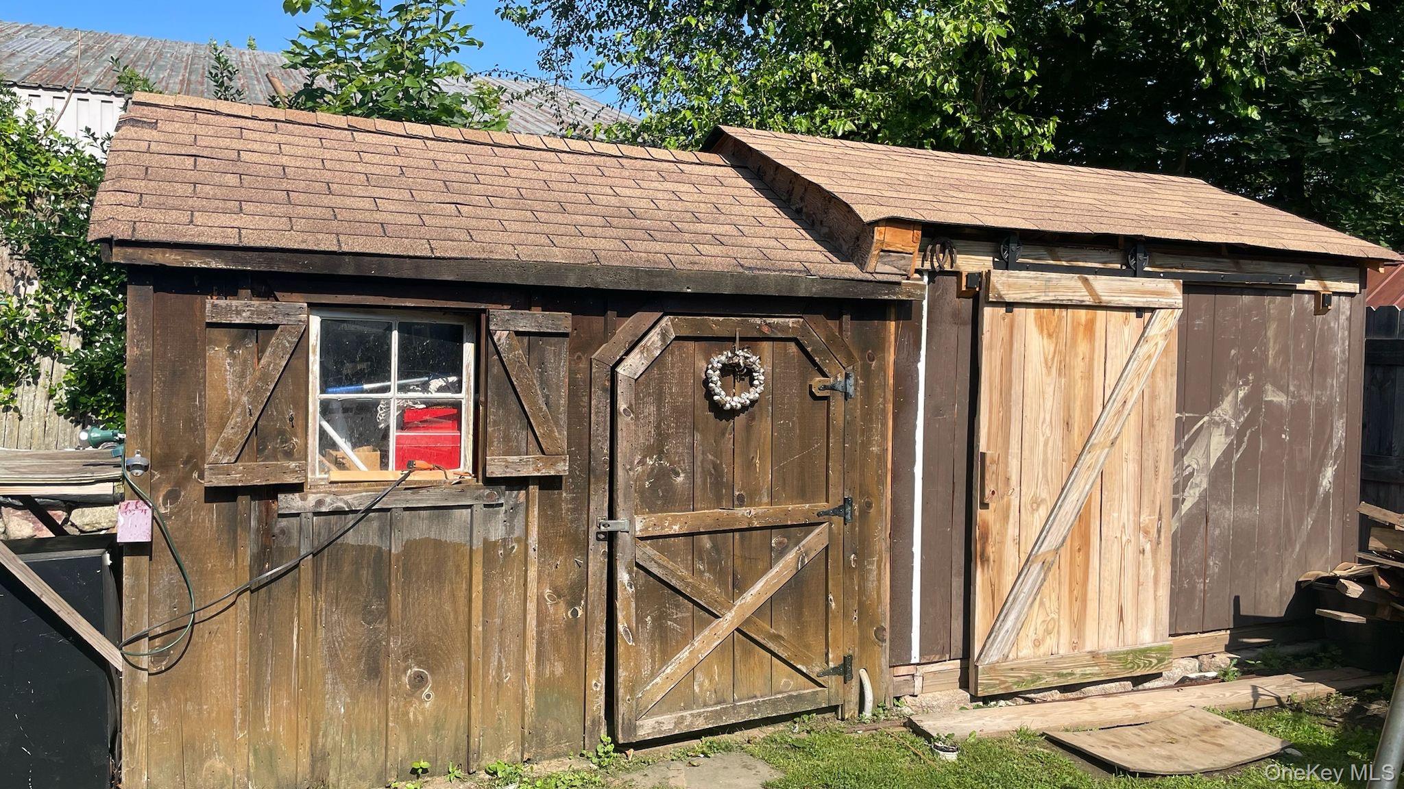 31 N Wayne Avenue, West Haverstraw, NY 10993