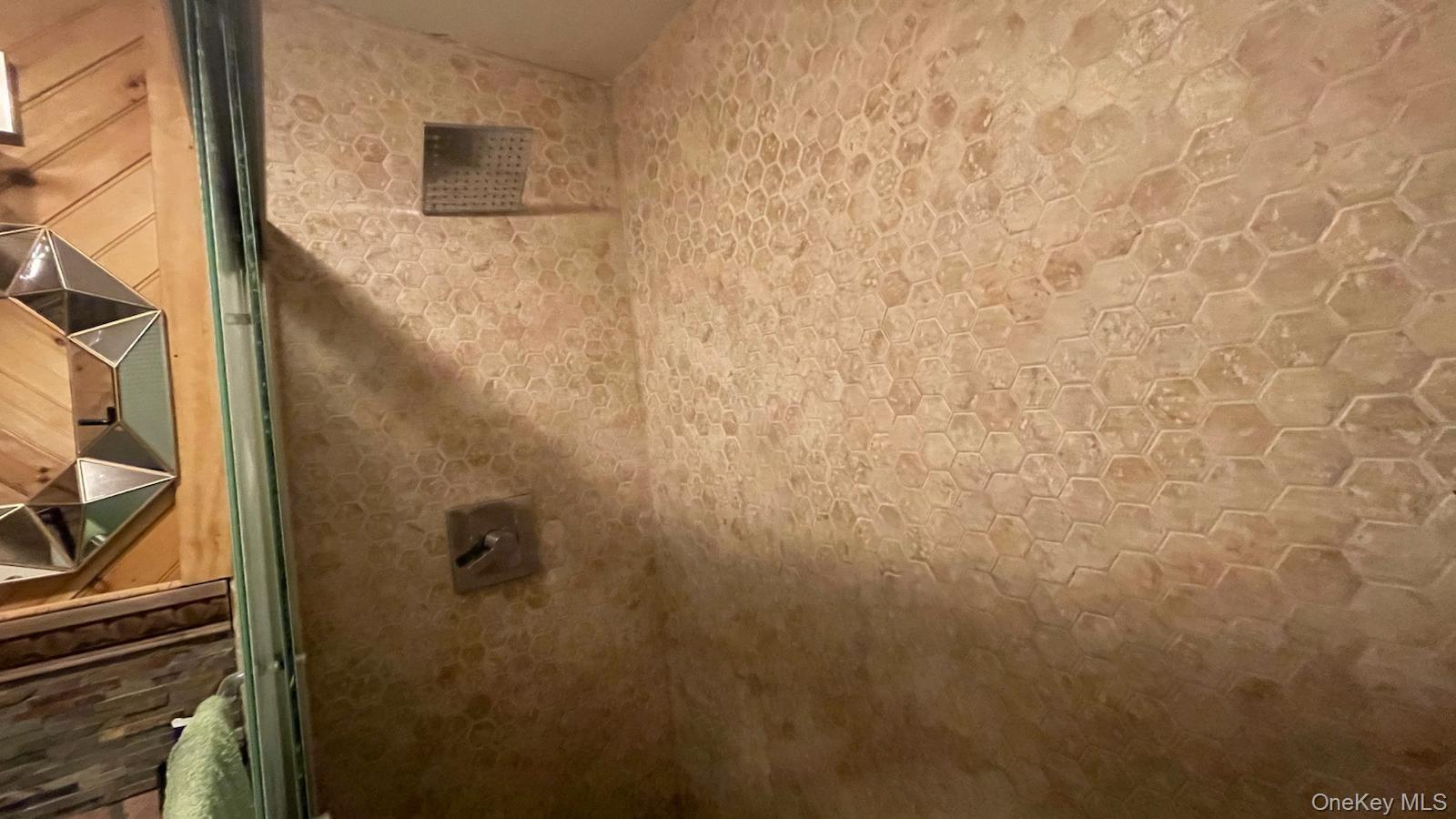 31 N Wayne Avenue, West Haverstraw, NY 10993