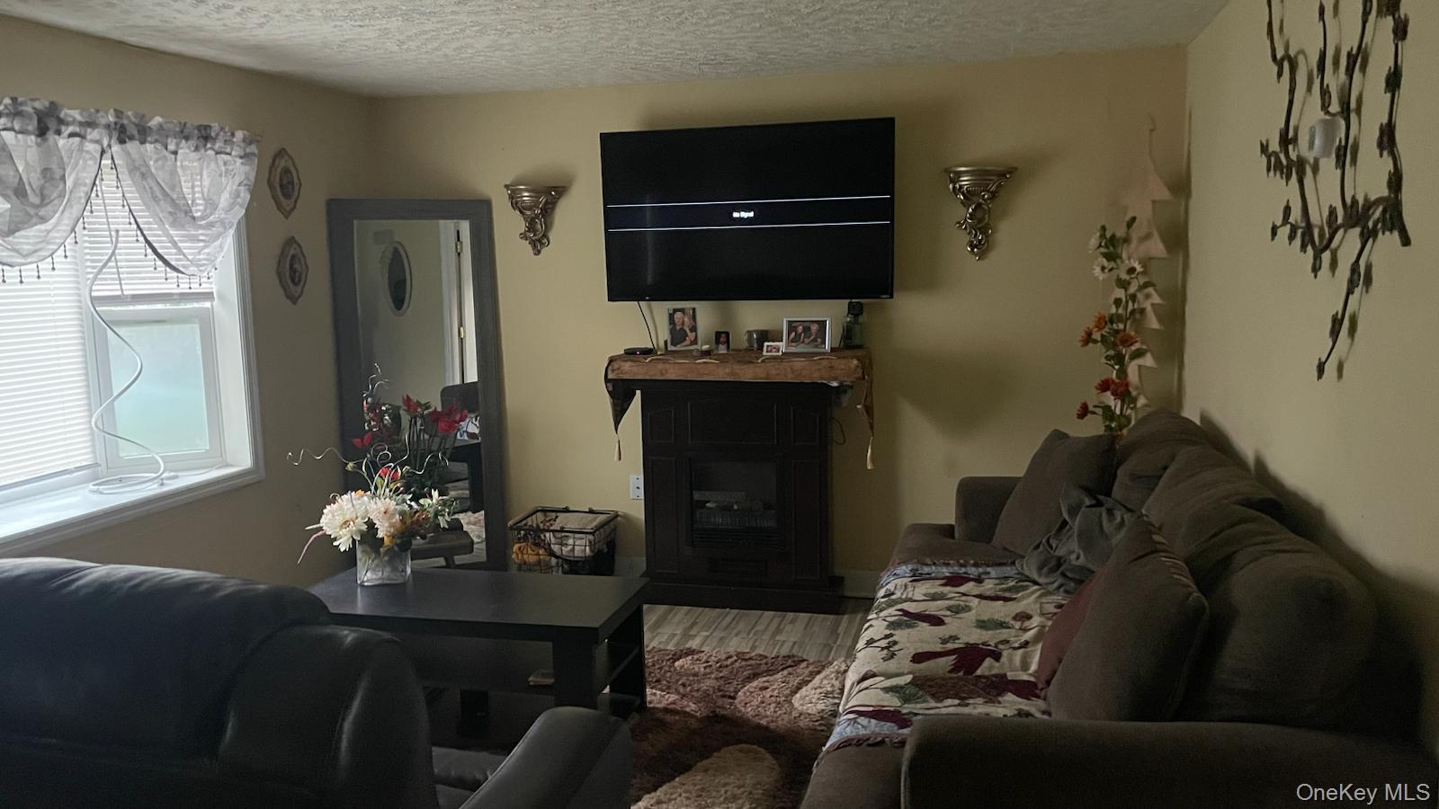 31 N Wayne Avenue, West Haverstraw, NY 10993