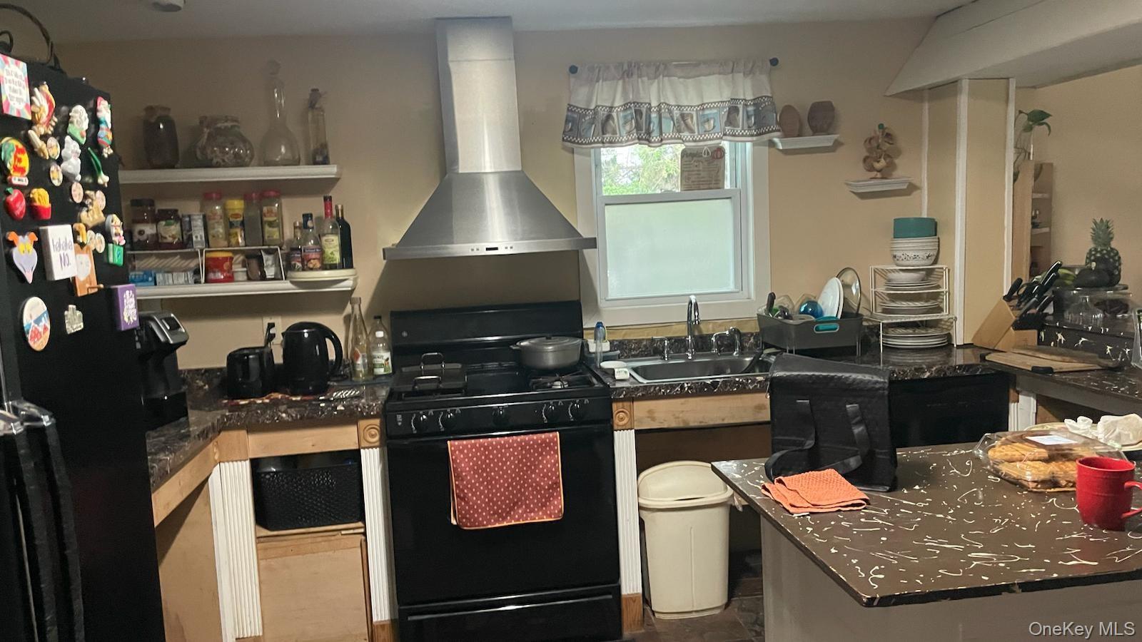 31 N Wayne Avenue, West Haverstraw, NY 10993