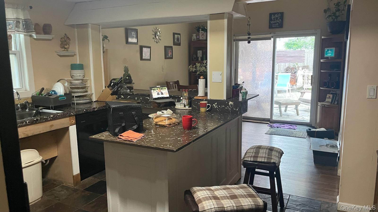 31 N Wayne Avenue, West Haverstraw, NY 10993