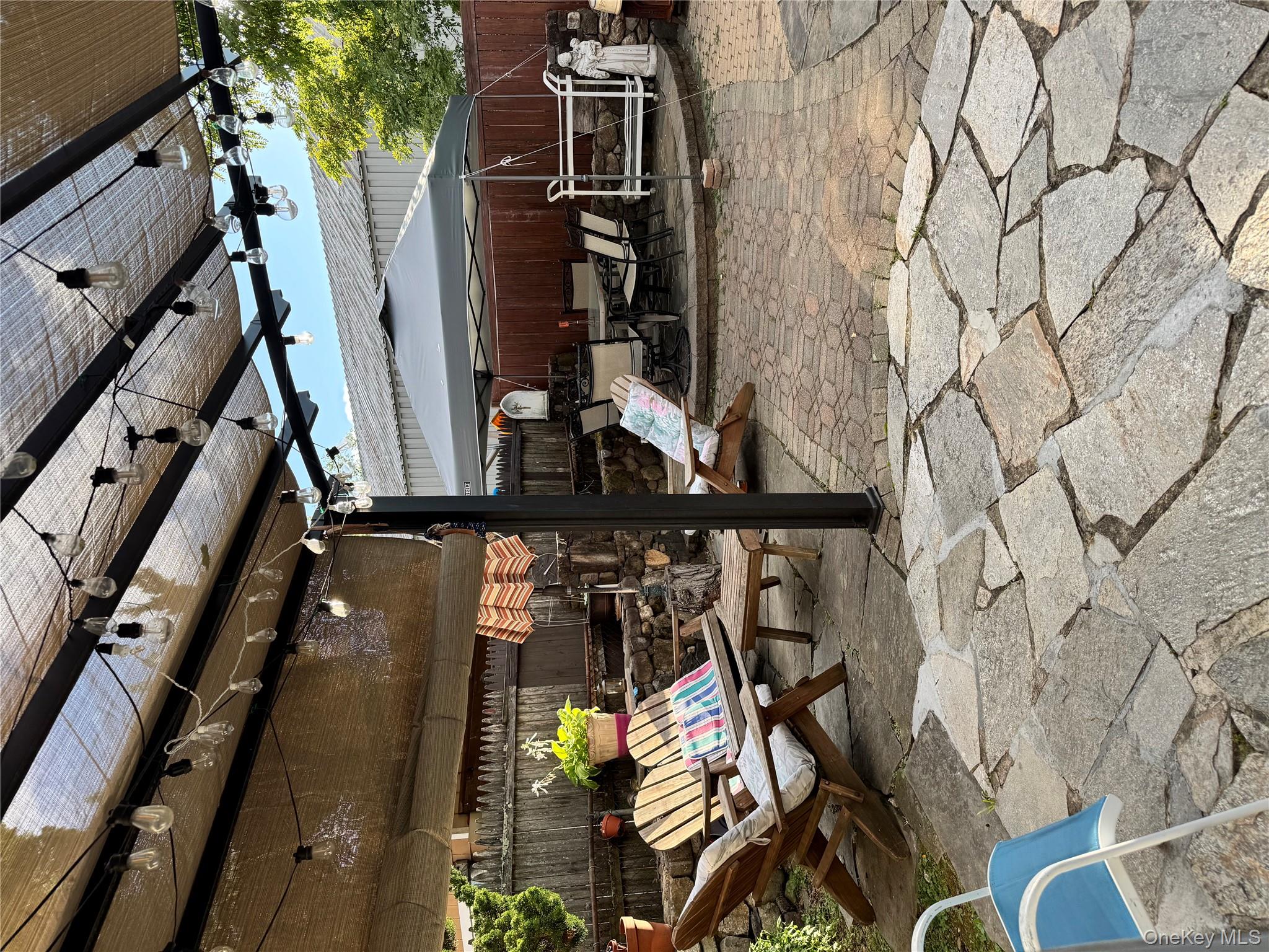 31 N Wayne Avenue, West Haverstraw, NY 10993