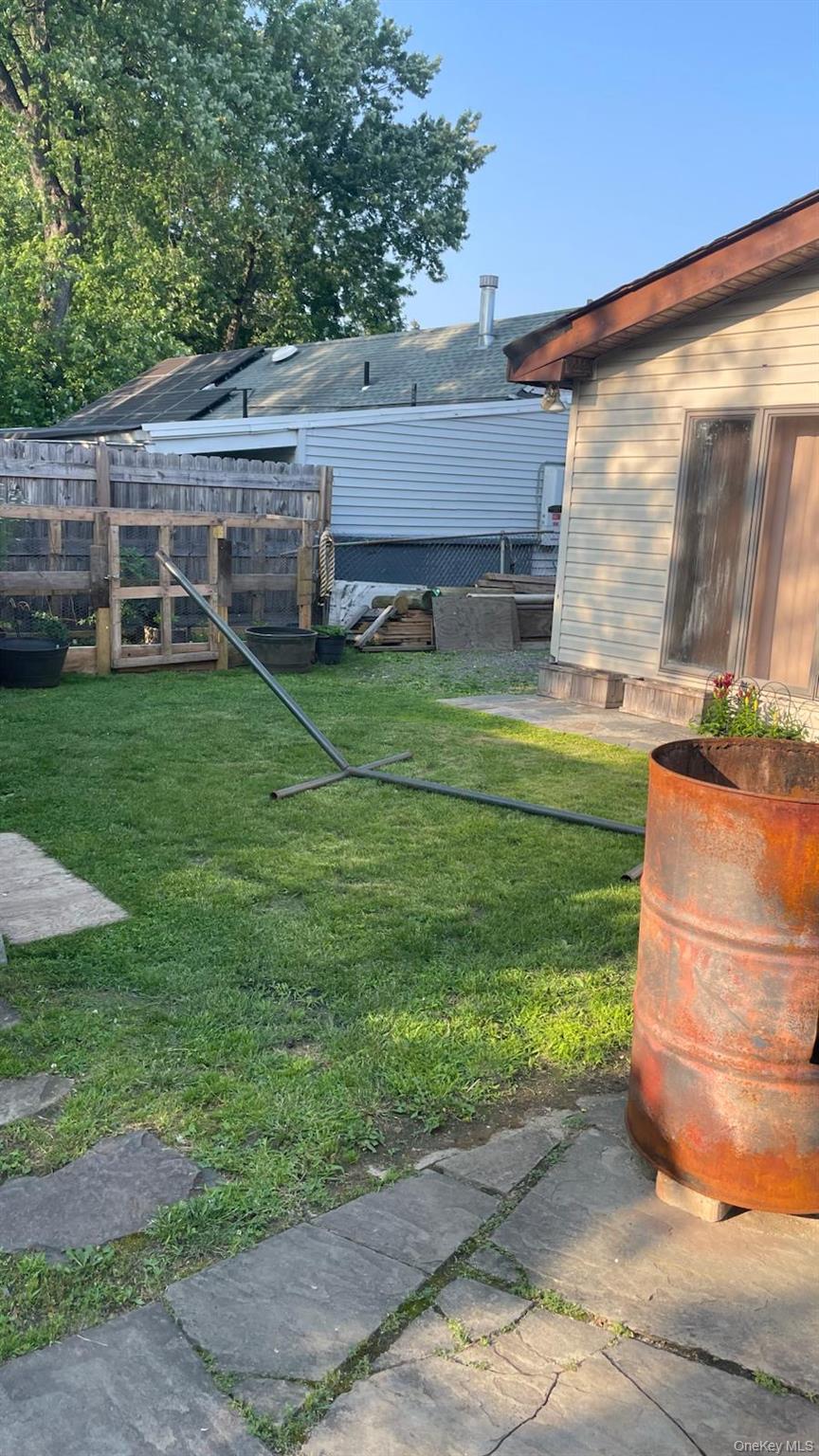 31 N Wayne Avenue, West Haverstraw, NY 10993