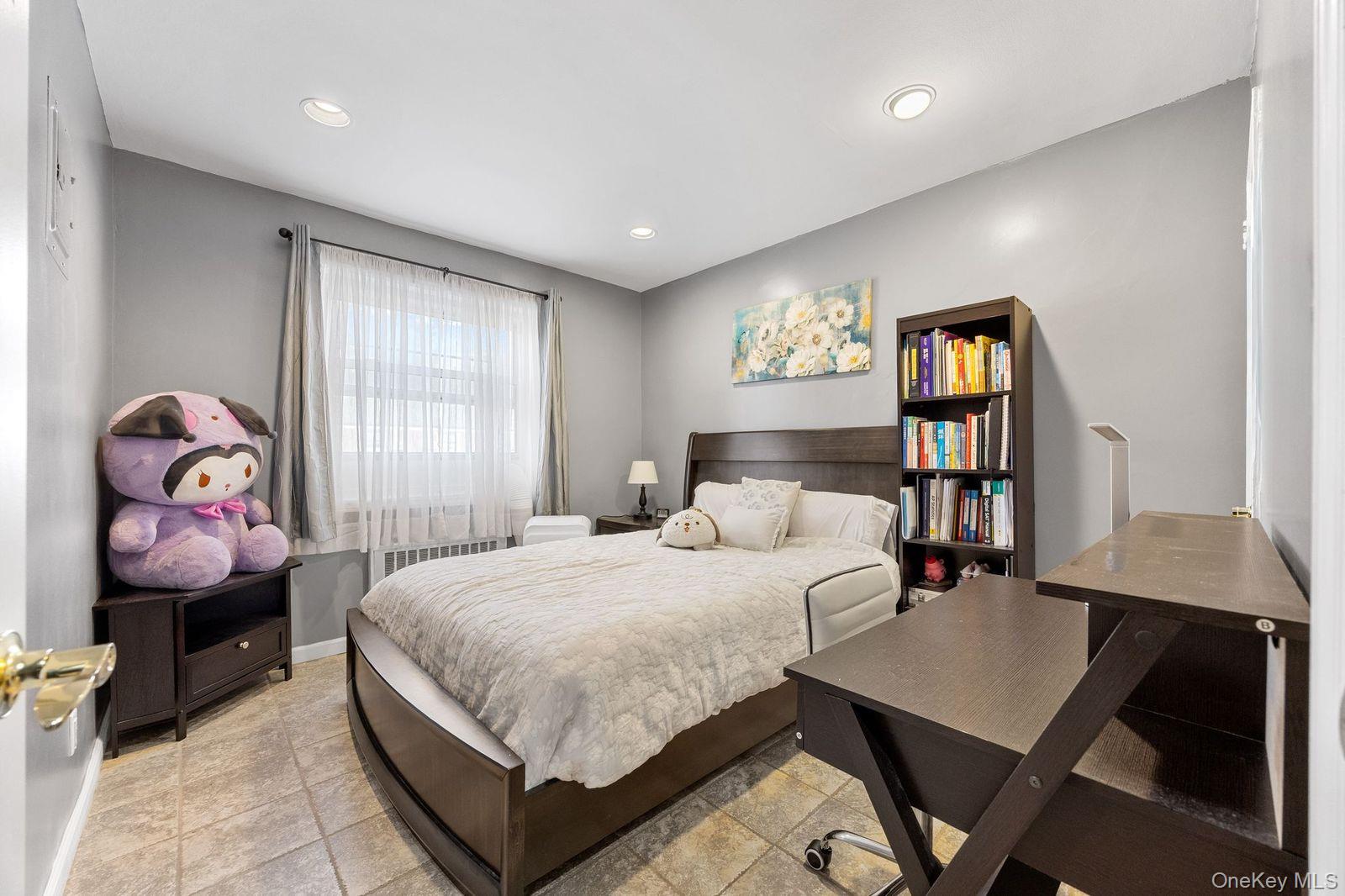 252-23 63 Avenue # 1081, Little Neck, NY 11362