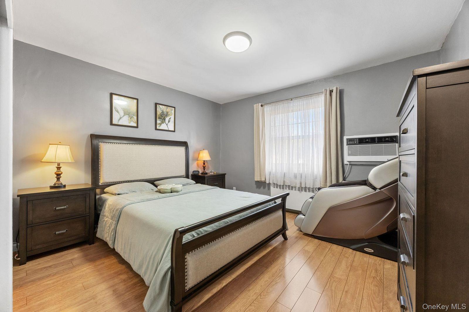 252-23 63 Avenue # 1081, Little Neck, NY 11362