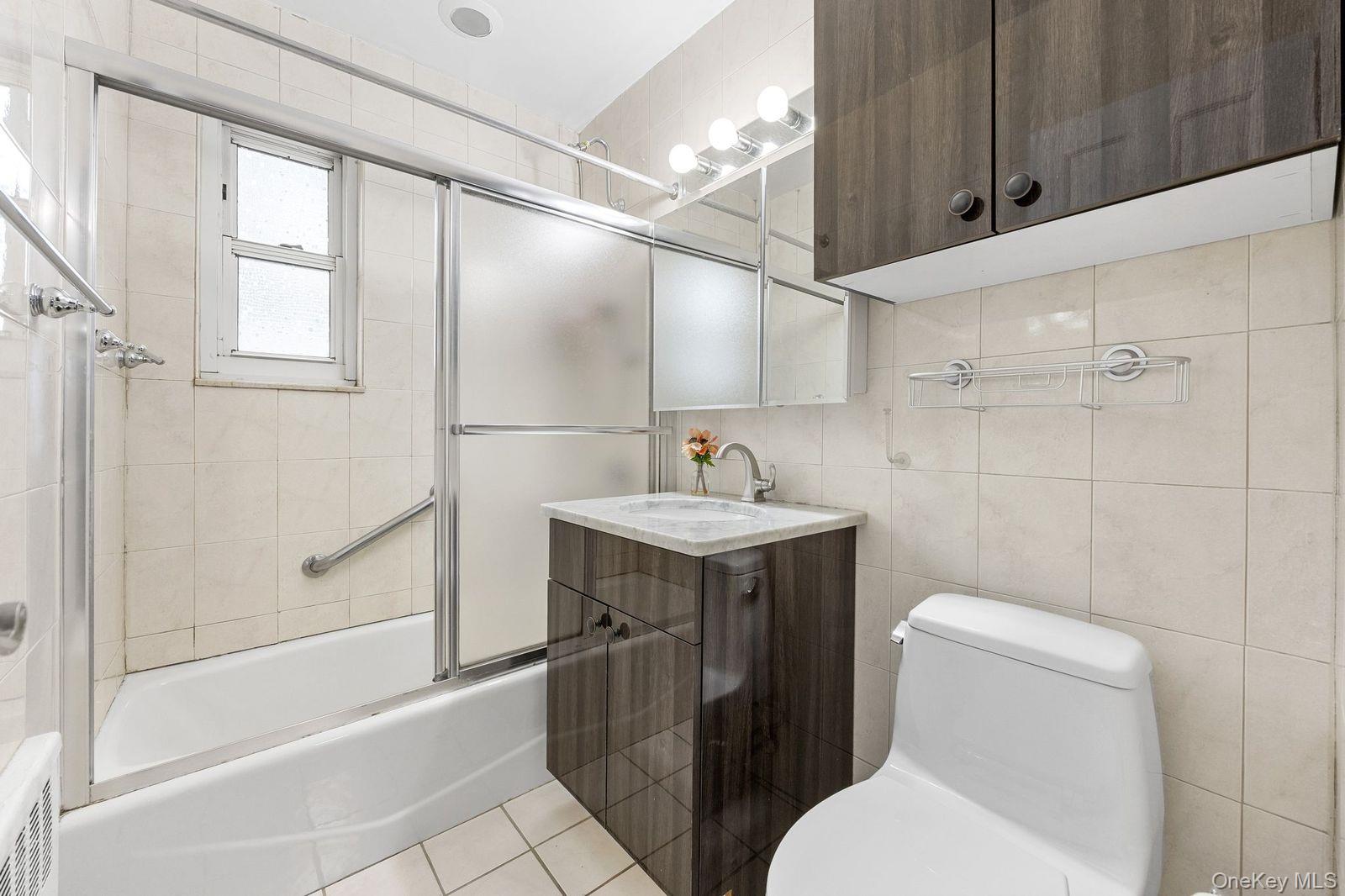 252-23 63 Avenue # 1081, Little Neck, NY 11362