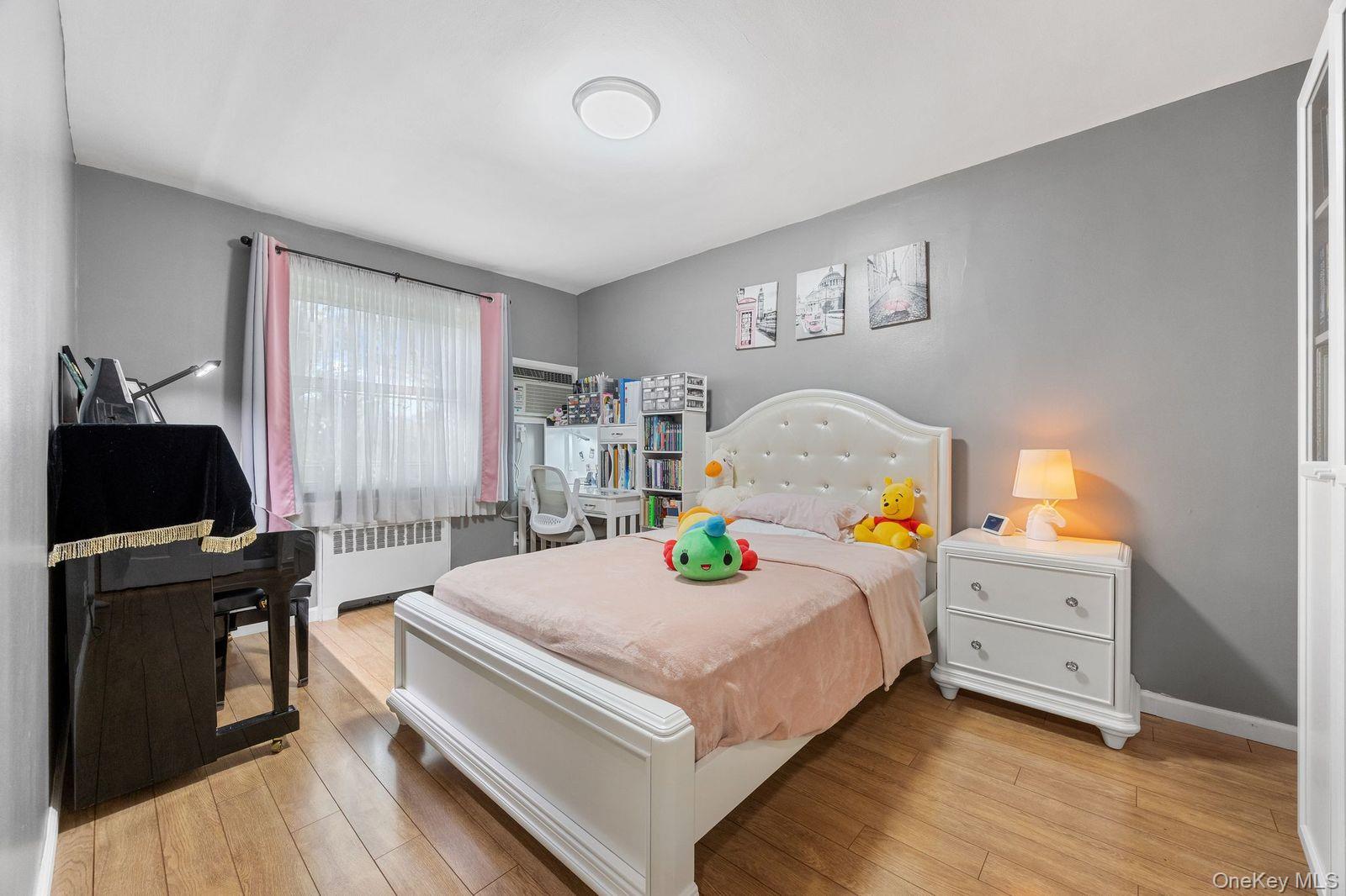 252-23 63 Avenue # 1081, Little Neck, NY 11362