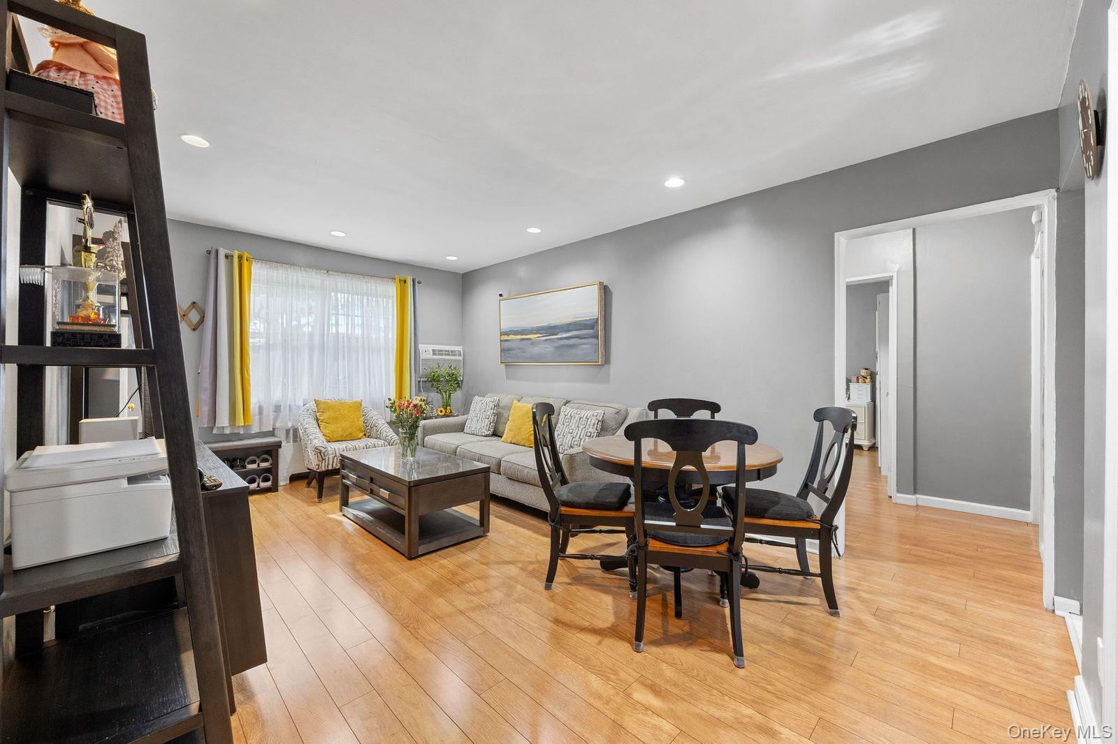 252-23 63 Avenue # 1081, Little Neck, NY 11362