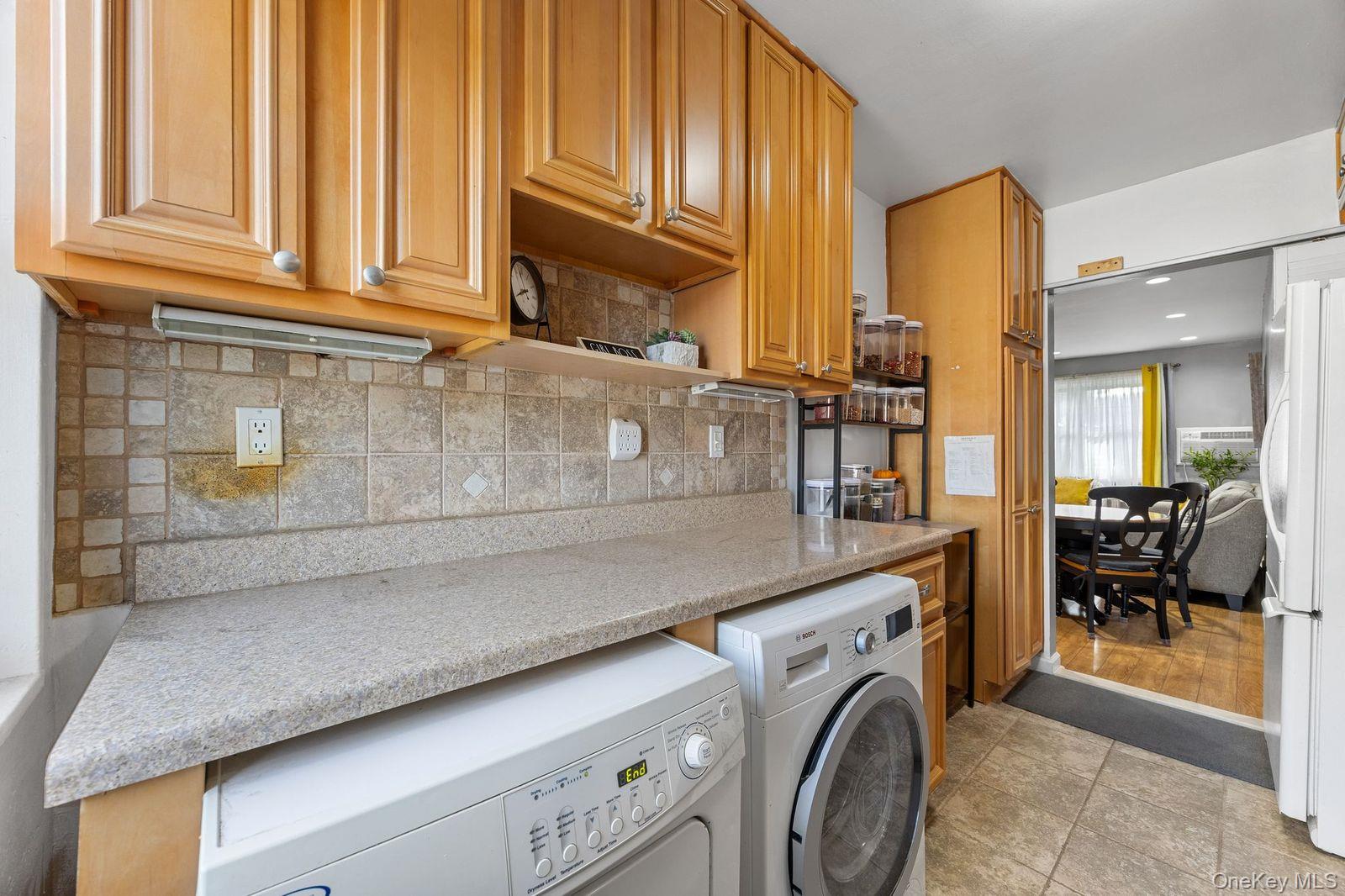 252-23 63 Avenue # 1081, Little Neck, NY 11362