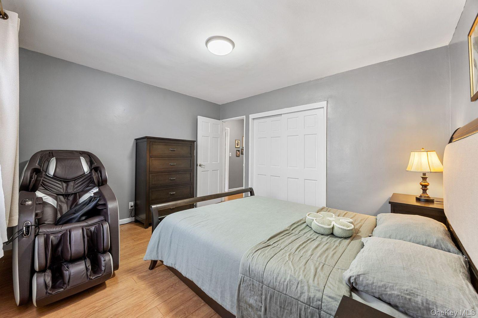 252-23 63 Avenue # 1081, Little Neck, NY 11362