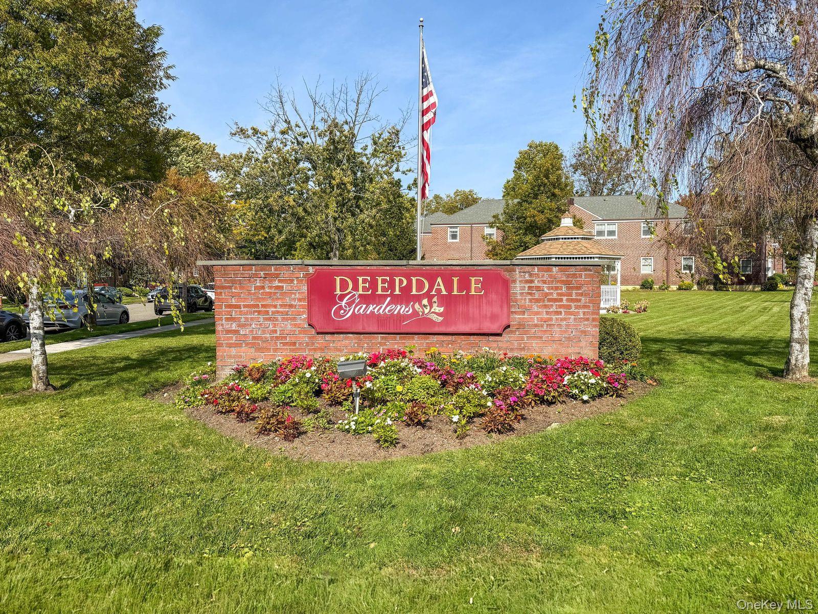 252-23 63 Avenue # 1081, Little Neck, NY 11362