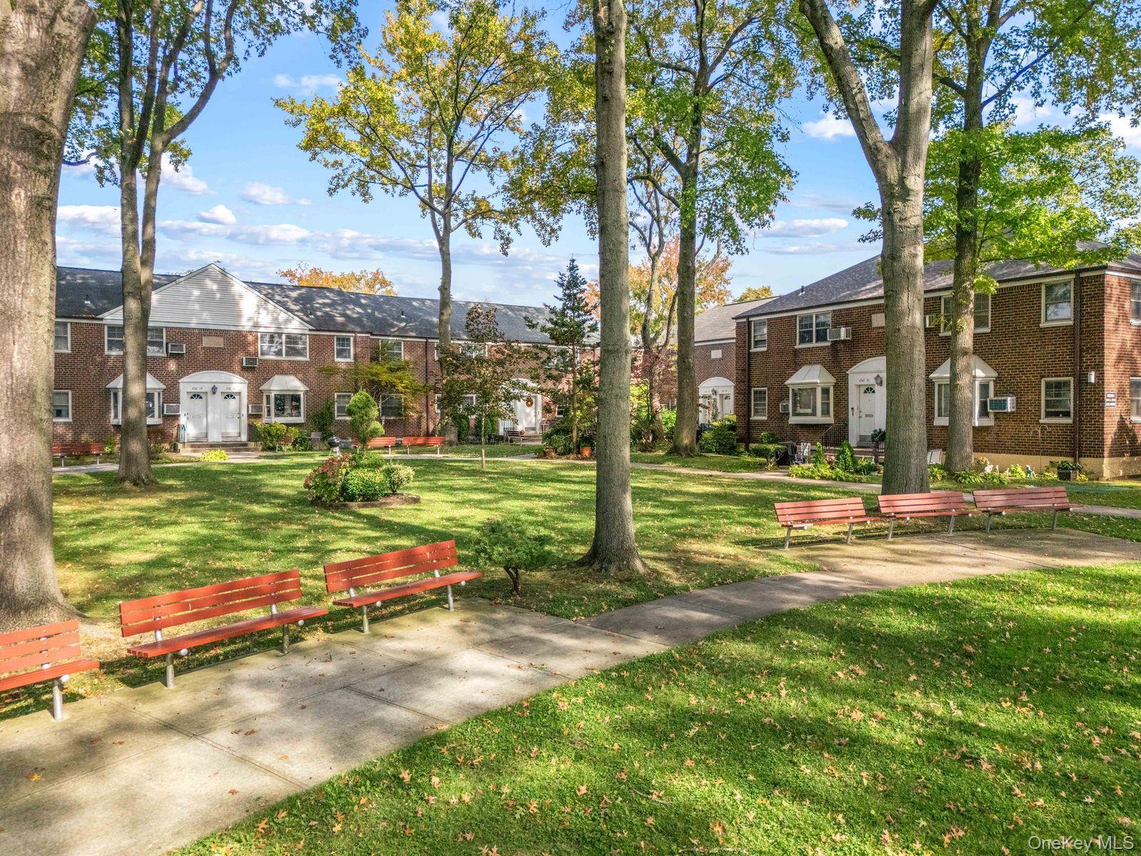 252-23 63 Avenue # 1081, Little Neck, NY 11362