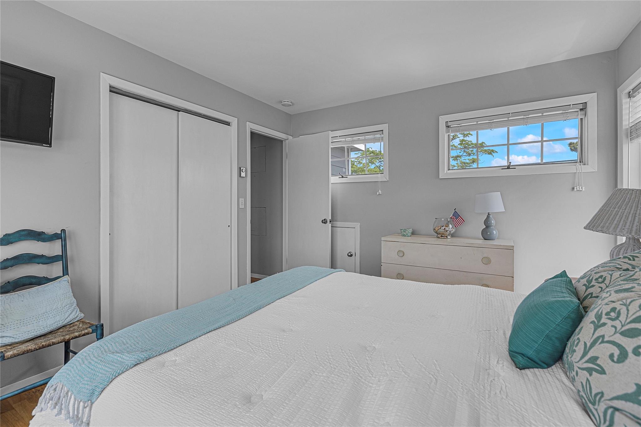 286 Towd Point Road, Southampton, NY 11968