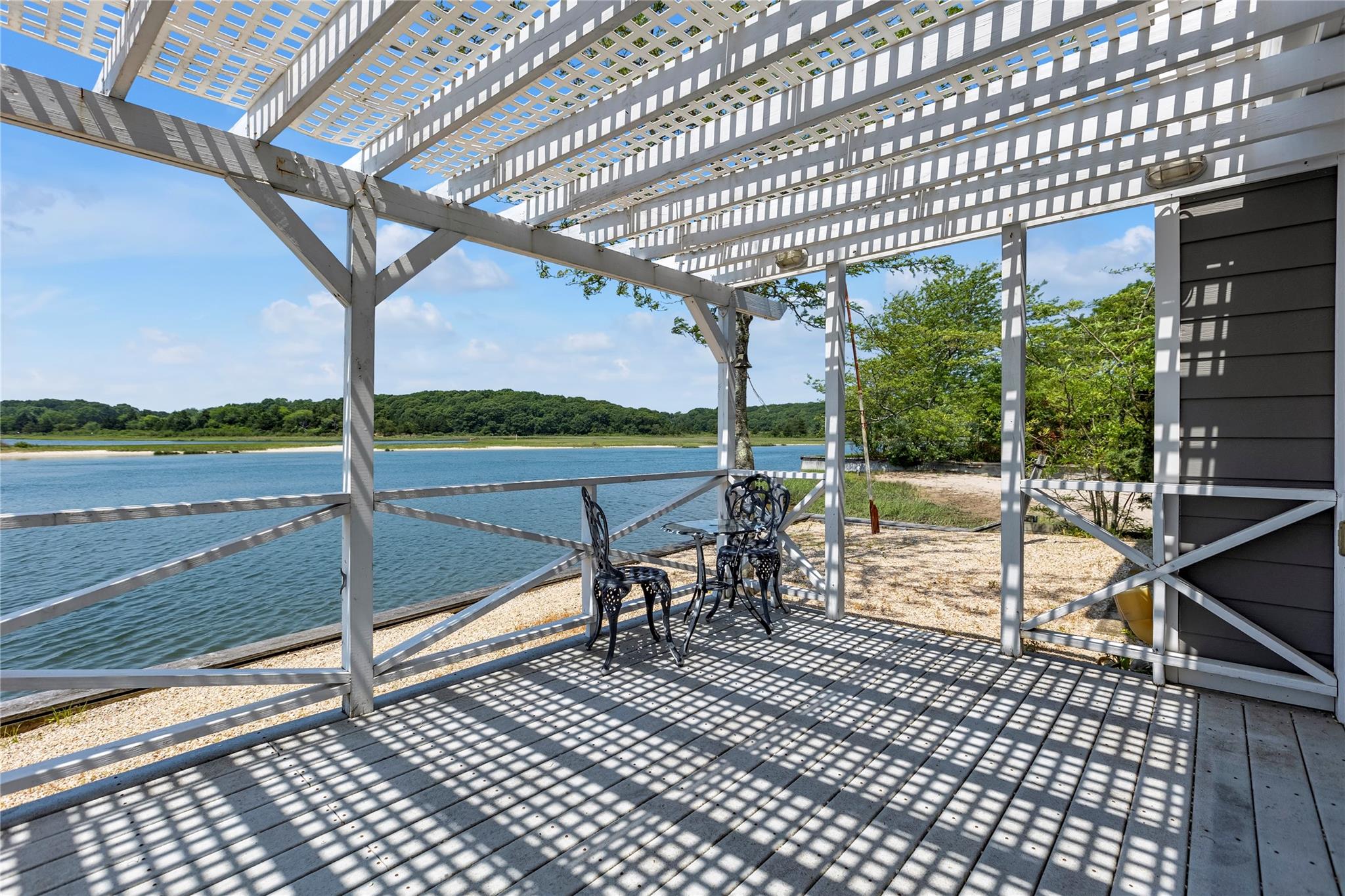 286 Towd Point Road, Southampton, NY 11968