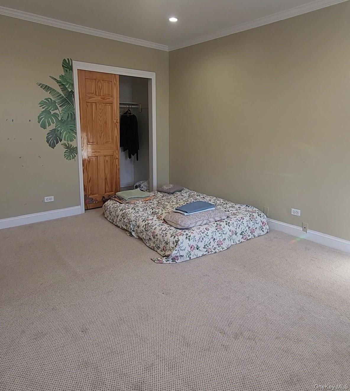 32-45 90 Street # 607, East Elmhurst, NY 11369