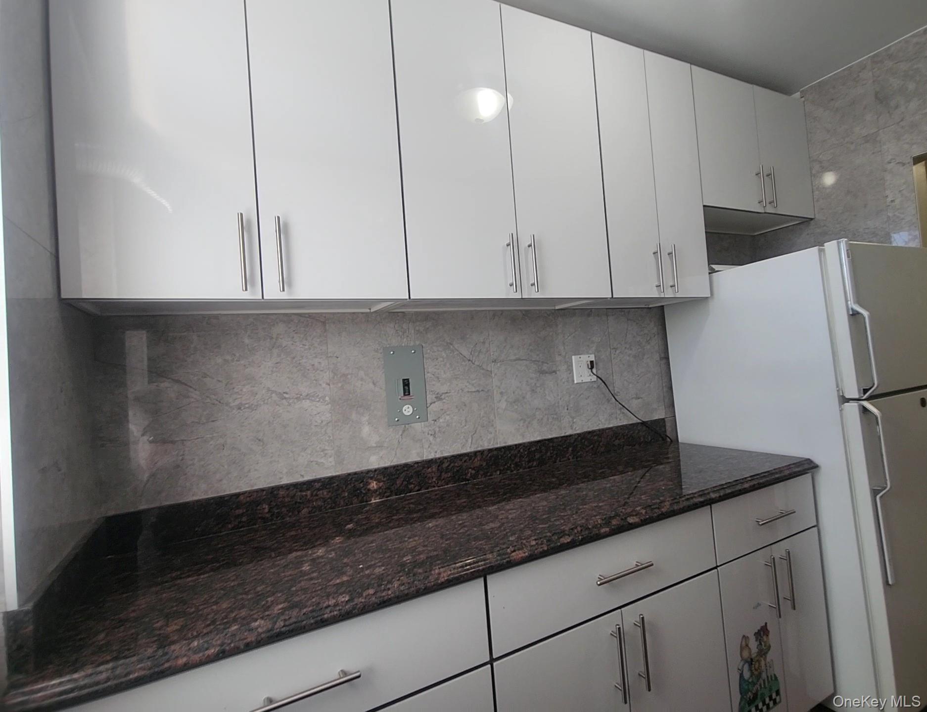 32-45 90 Street # 607, East Elmhurst, NY 11369