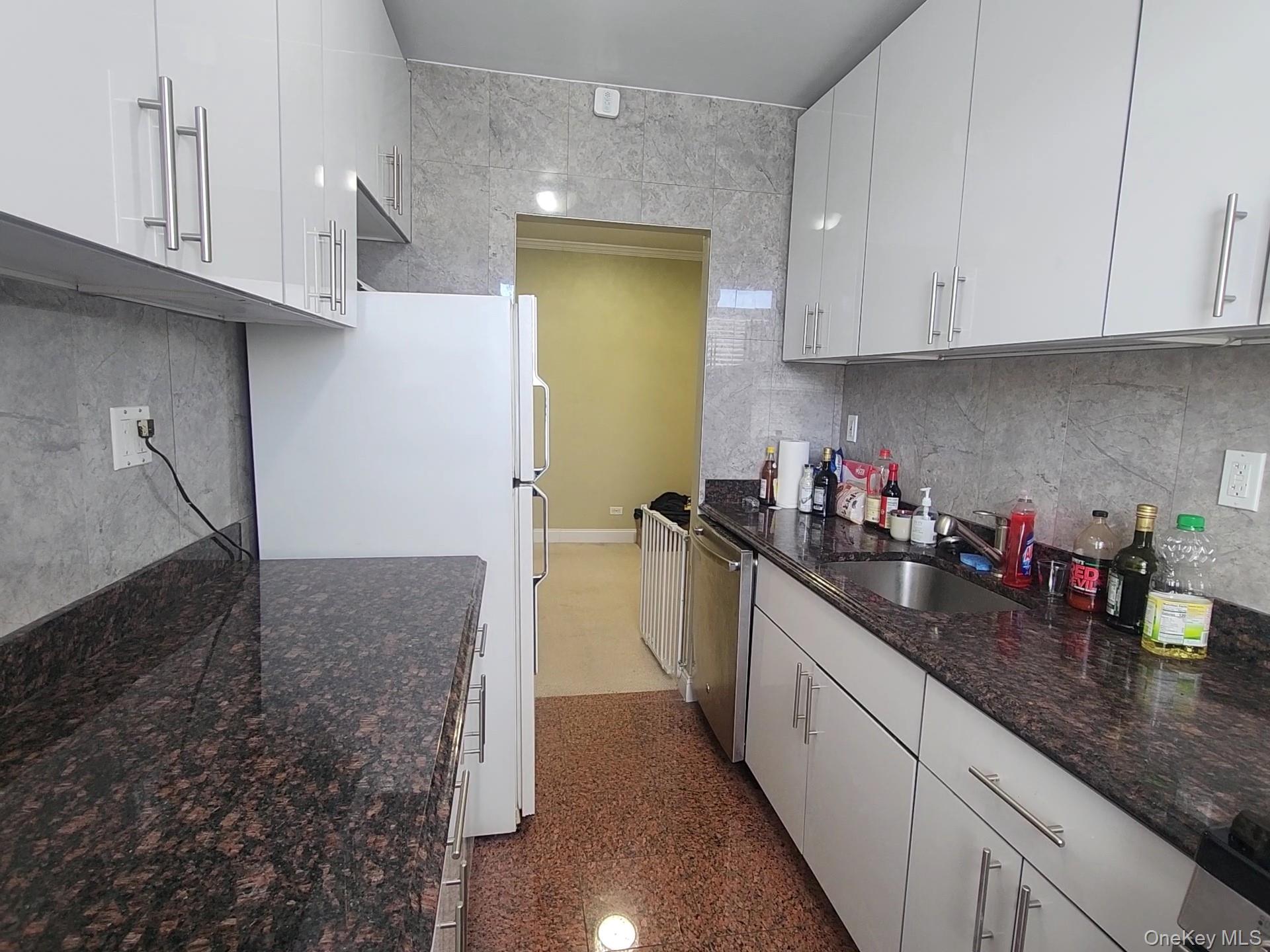 32-45 90 Street # 607, East Elmhurst, NY 11369