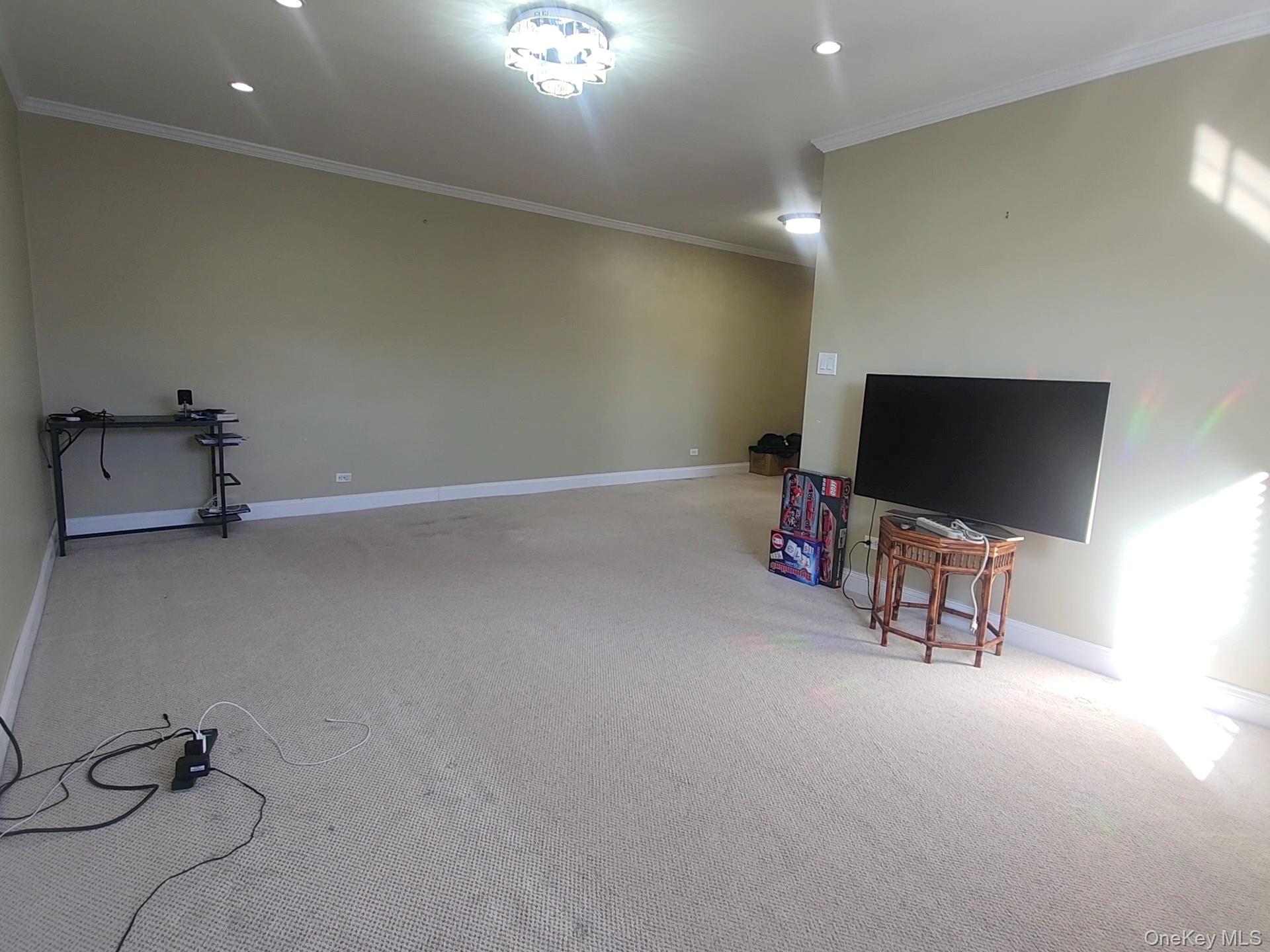 32-45 90 Street # 607, East Elmhurst, NY 11369