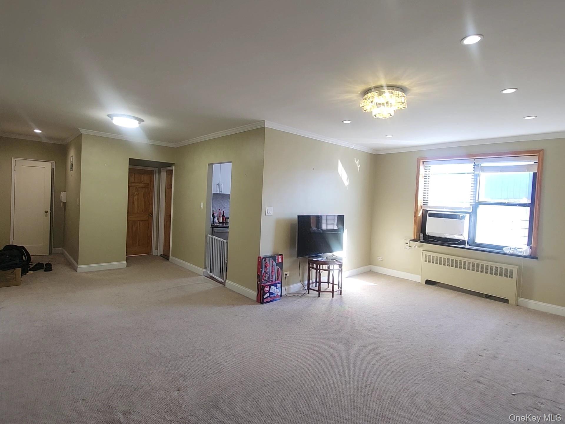 32-45 90 Street # 607, East Elmhurst, NY 11369