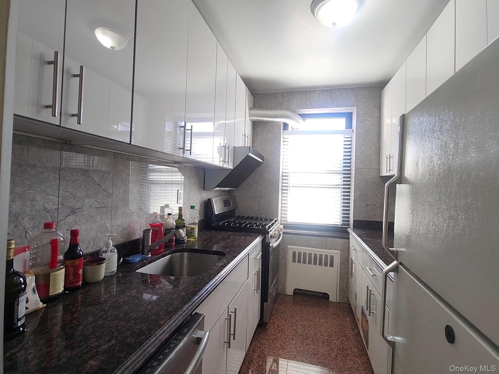 32-45 90 Street # 607, East Elmhurst, NY 11369