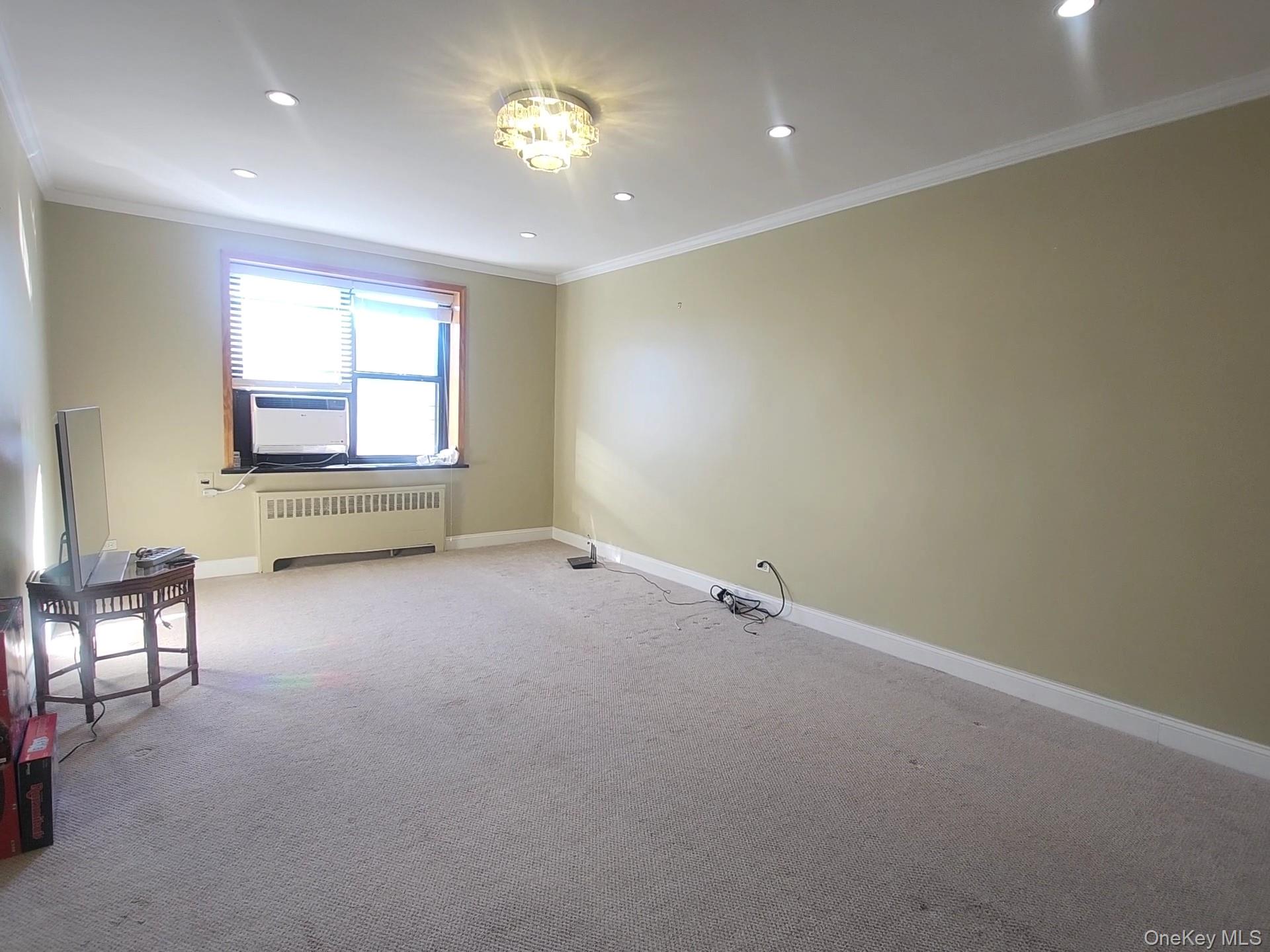 32-45 90 Street # 607, East Elmhurst, NY 11369