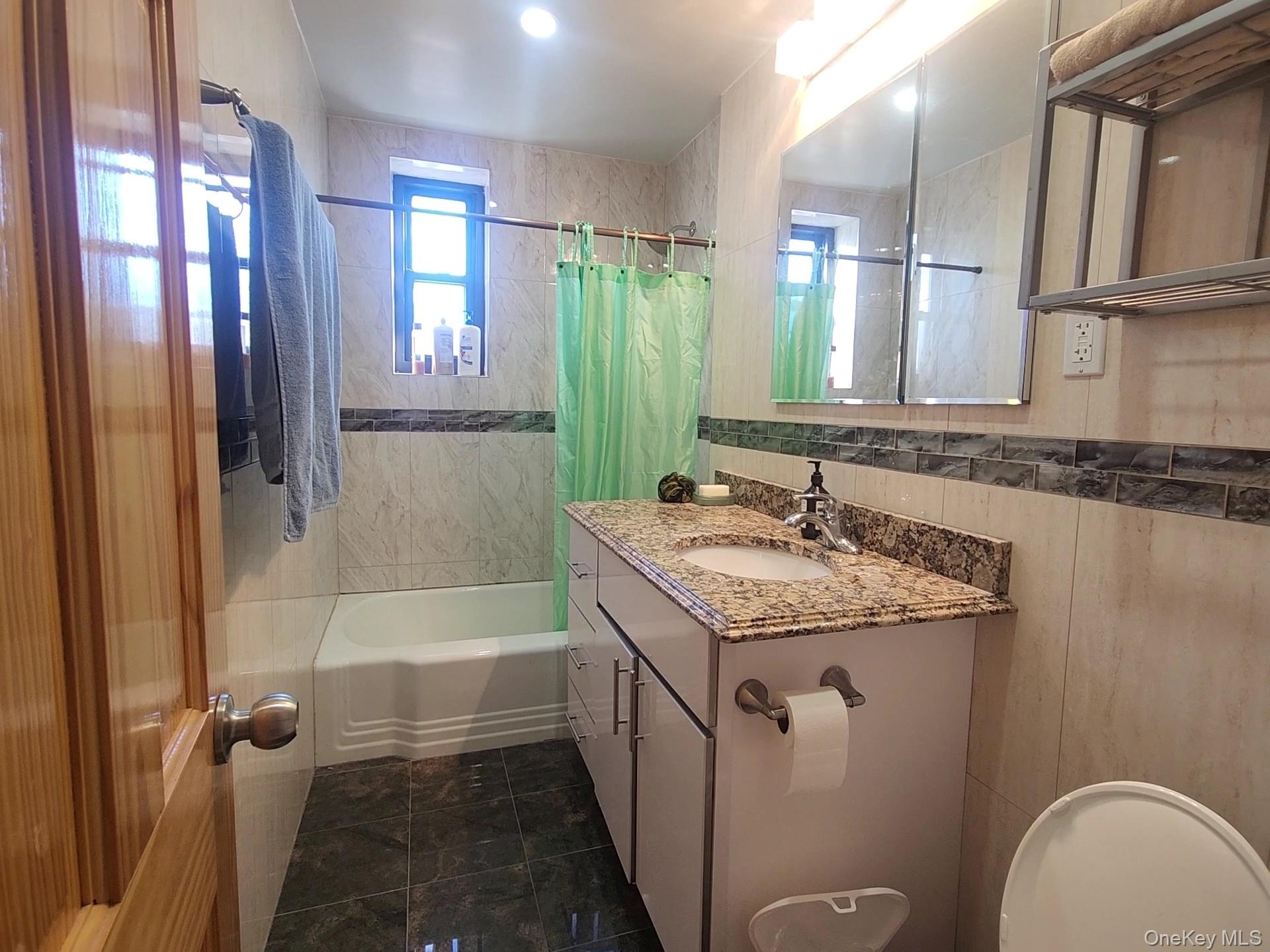 32-45 90 Street # 607, East Elmhurst, NY 11369