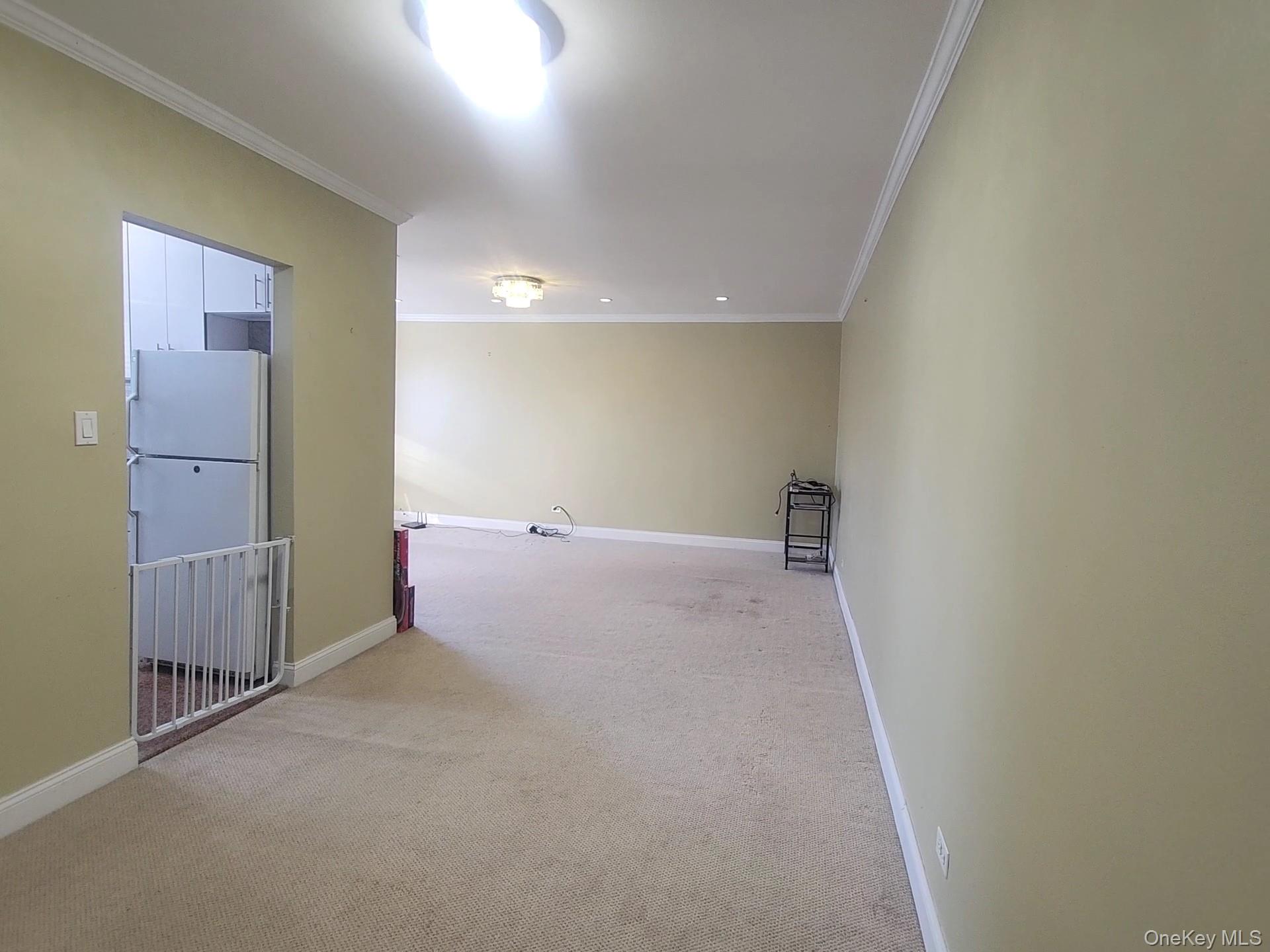 32-45 90 Street # 607, East Elmhurst, NY 11369