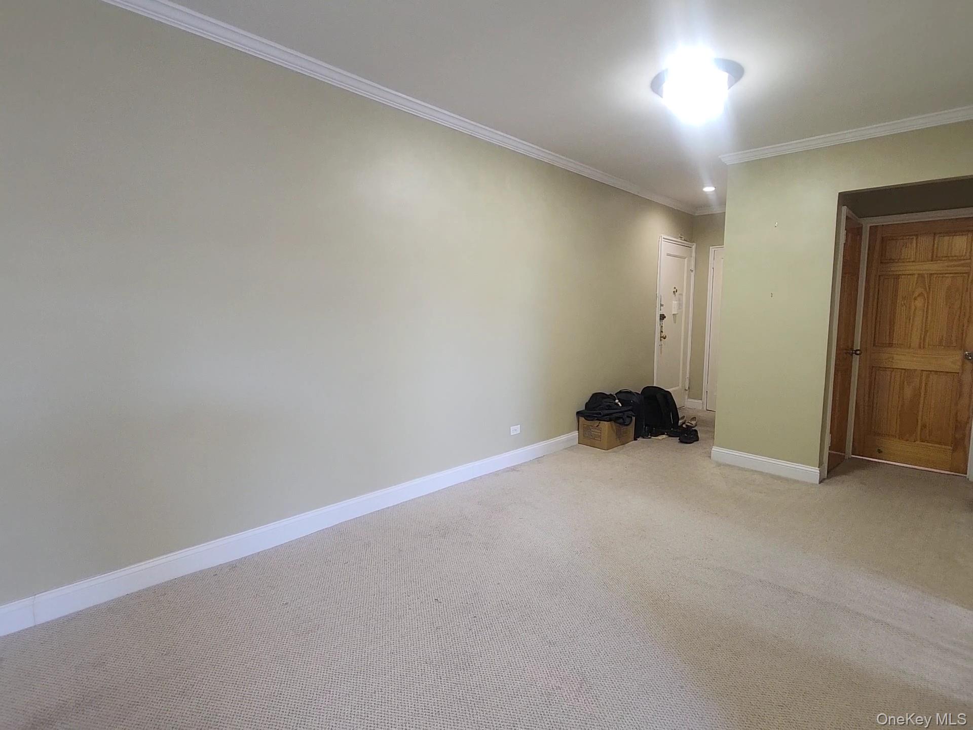 32-45 90 Street # 607, East Elmhurst, NY 11369