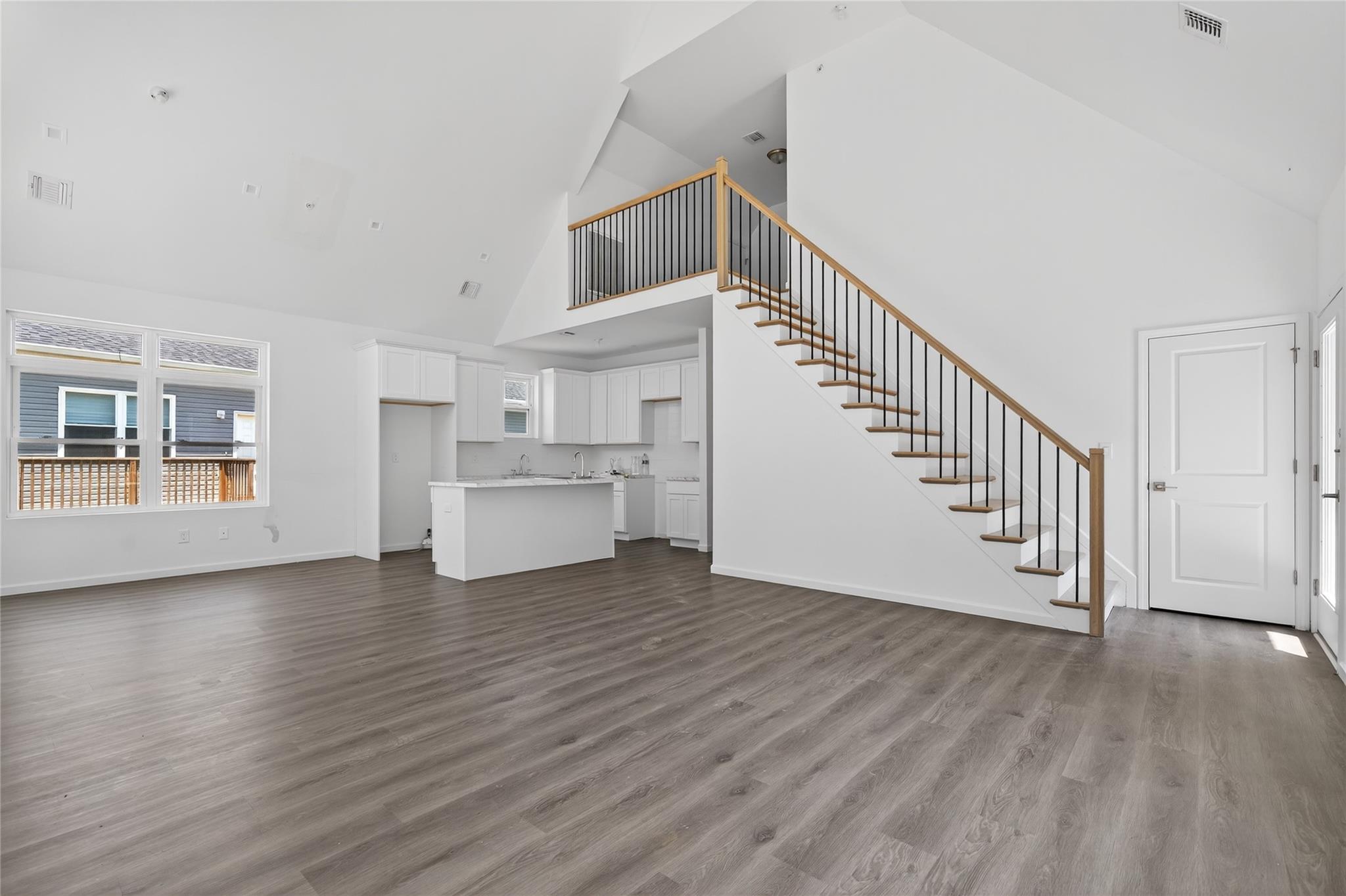 22 Torah Circle, Fallsburg, NY 12733